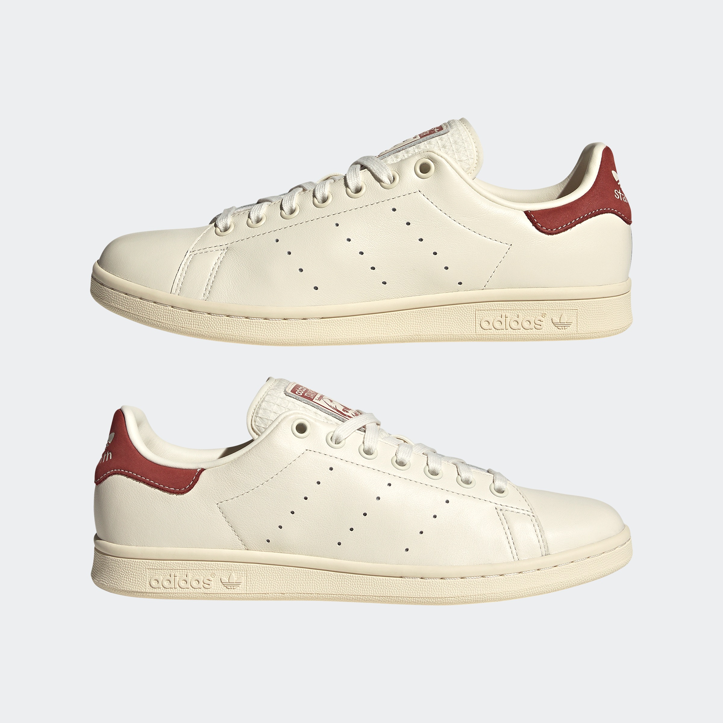adidas Originals Sneaker