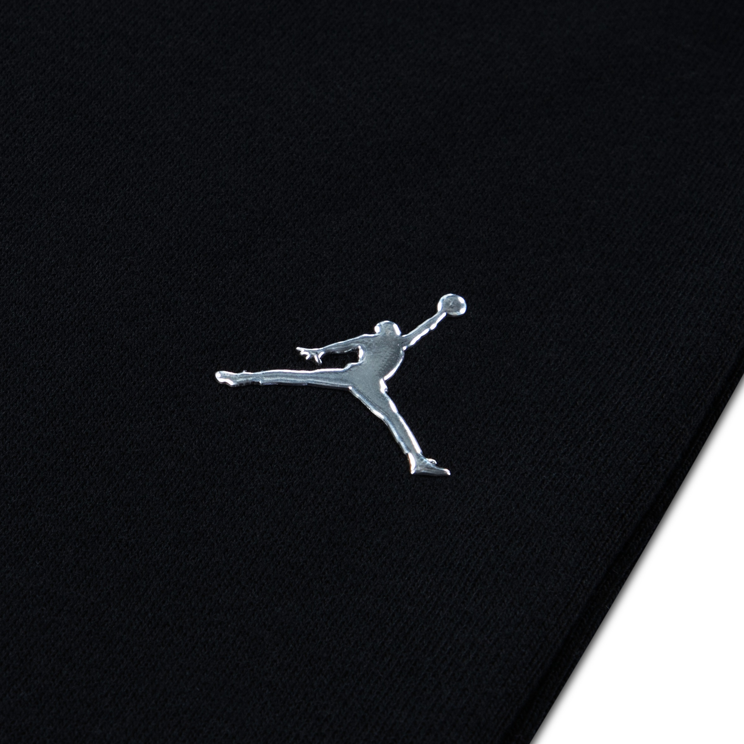 Jordan Jogginganzug »JDG FIERCE  FEARLESS CREW SET« 2 zweiteiliges Set, aus Baumwolle und Polyester