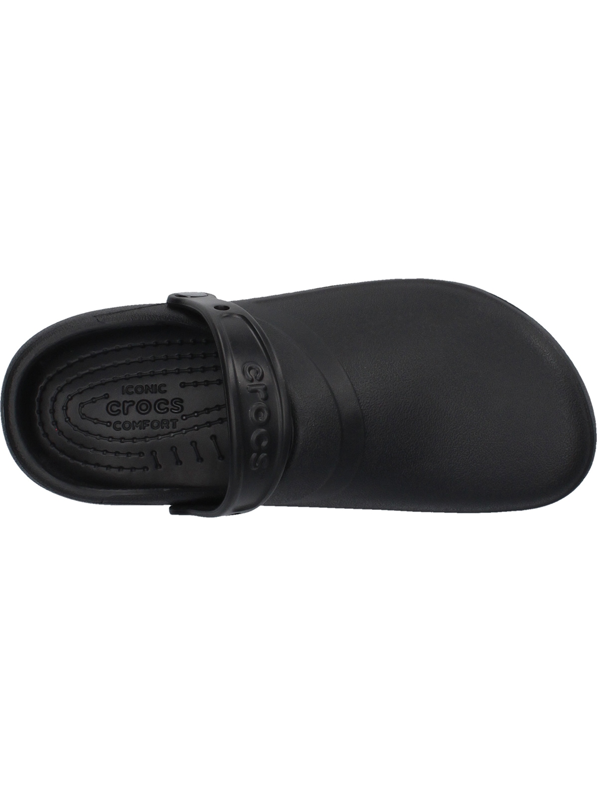 Crocs Clog »Berufsschuhe Specialist II Clog«