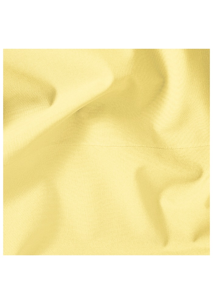 Jack Wolfskin Winterjacke »SNOW DAYS JKT KIDS«, mit Kapuze