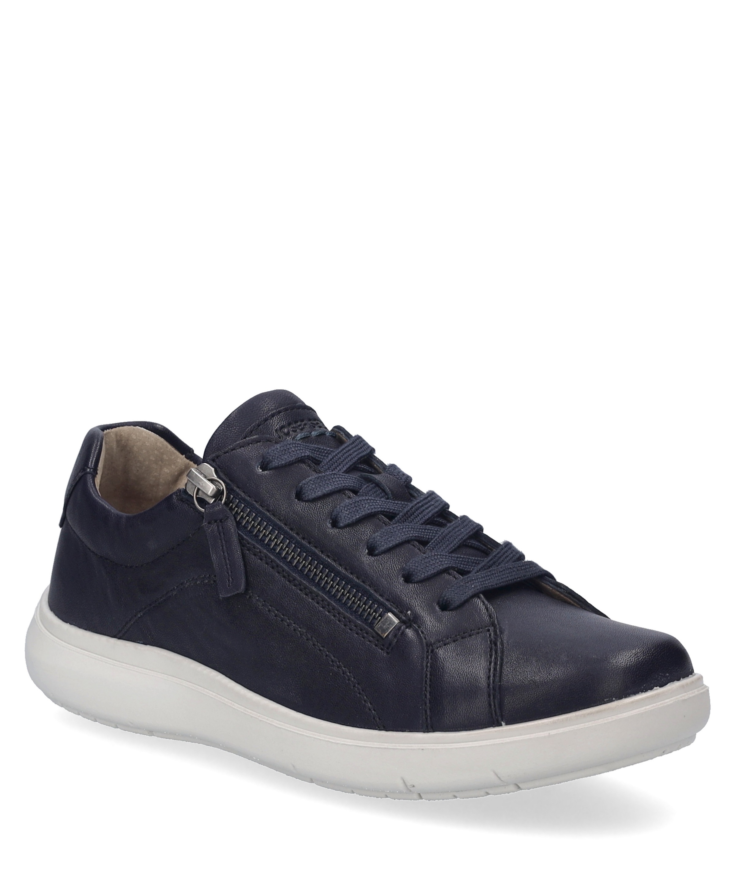 Josef Seibel Sneaker »Megan 01, dunkelblau«