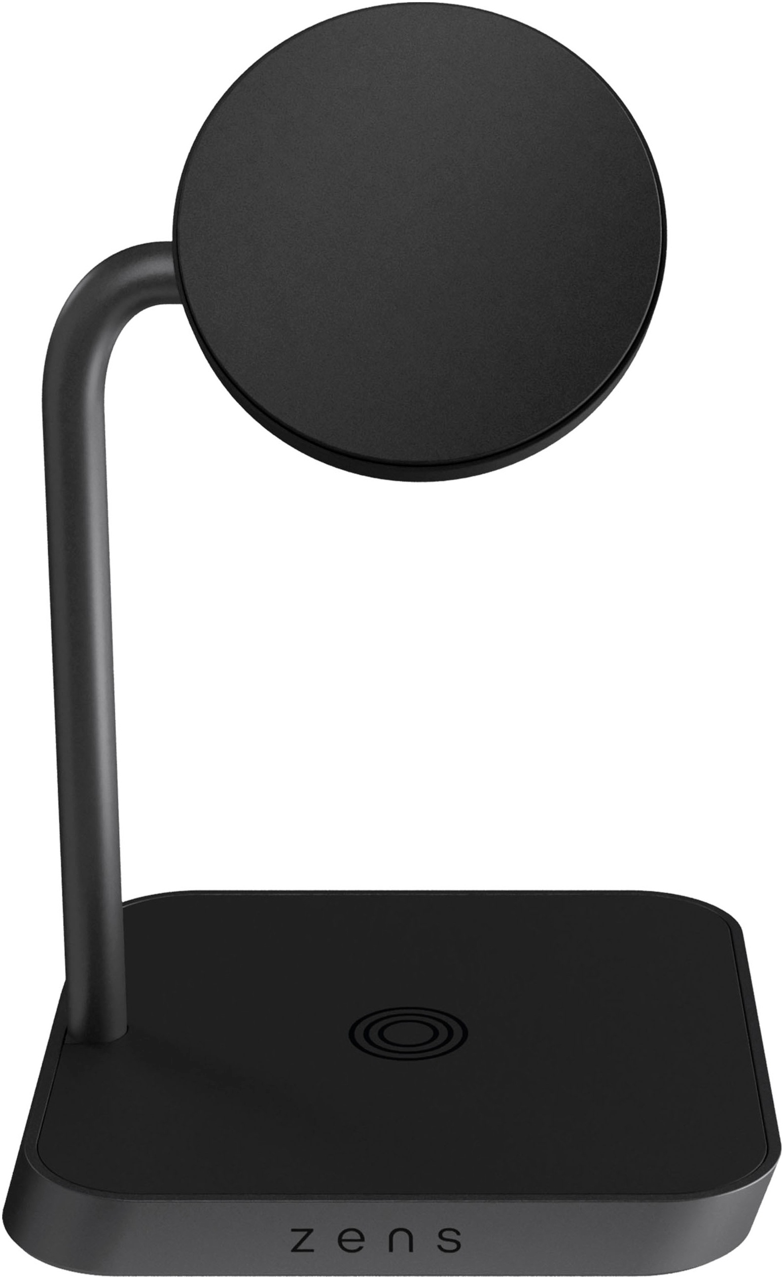 Zens Handy-Dockingstation »Office Charger 2«