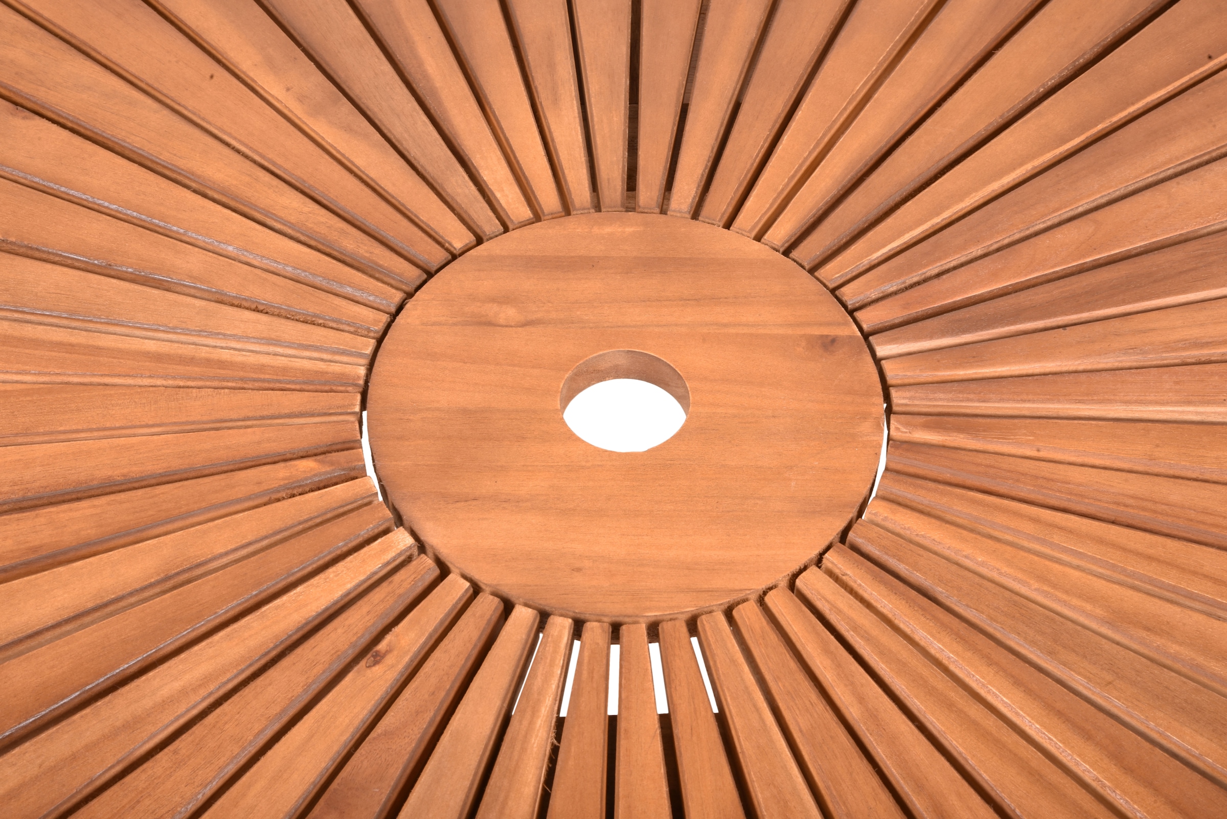 Garden Pleasure Garten-Essgruppe », Tischgruppe »FREMONT/OAKLAND Set 01«« Set,  4 Sessel, Tisch LxB: 110x110 cm, inkl Auflagen