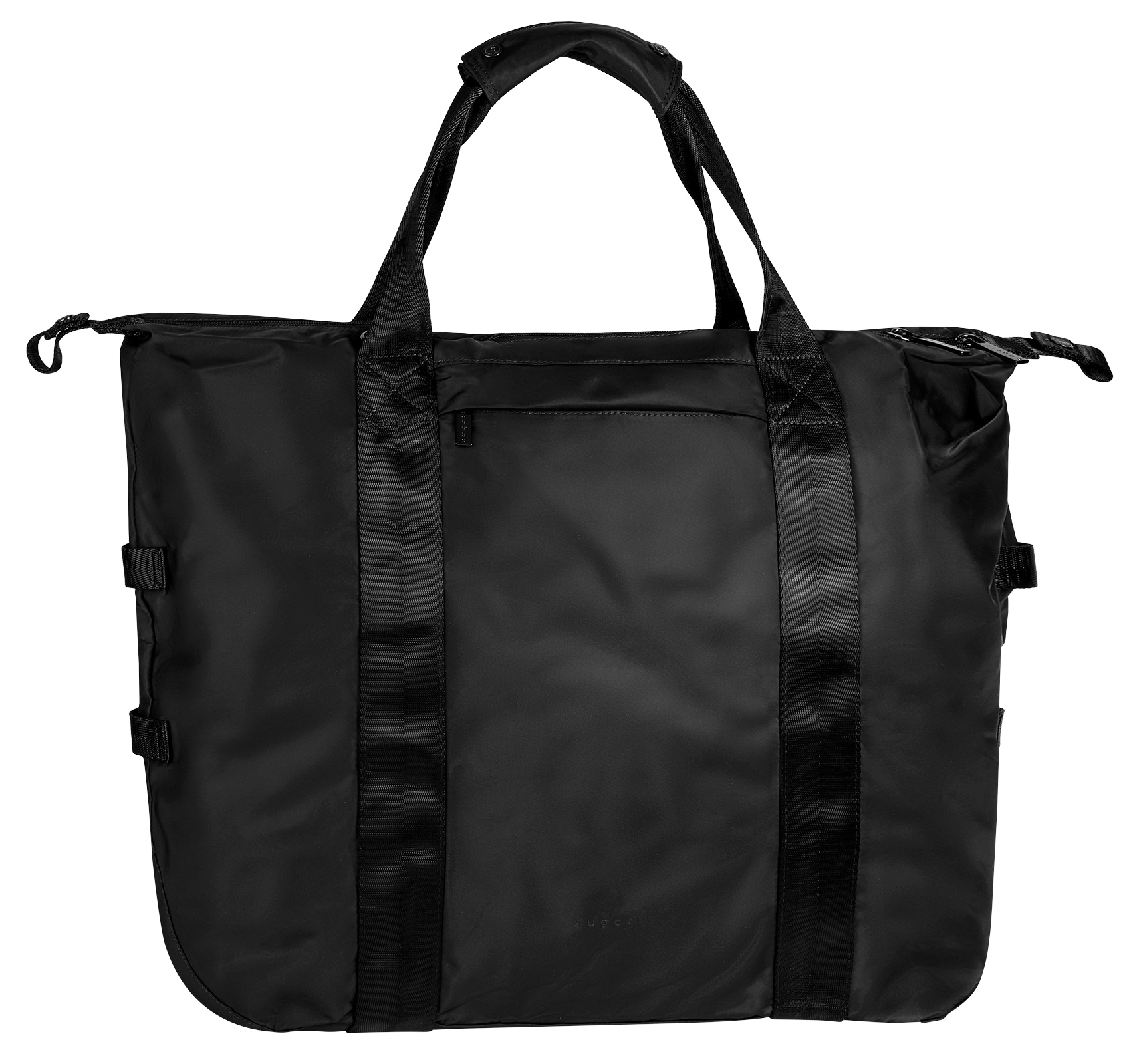 bugatti Shopper »ELIA«