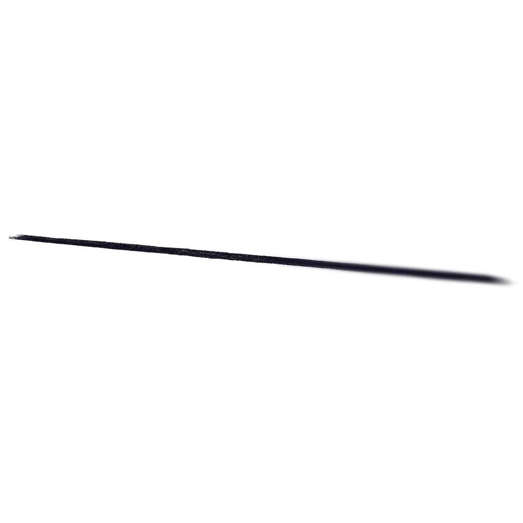 L'ORÉAL PARIS Eyeliner »Infaillible Automatic Grip Eyeliner«