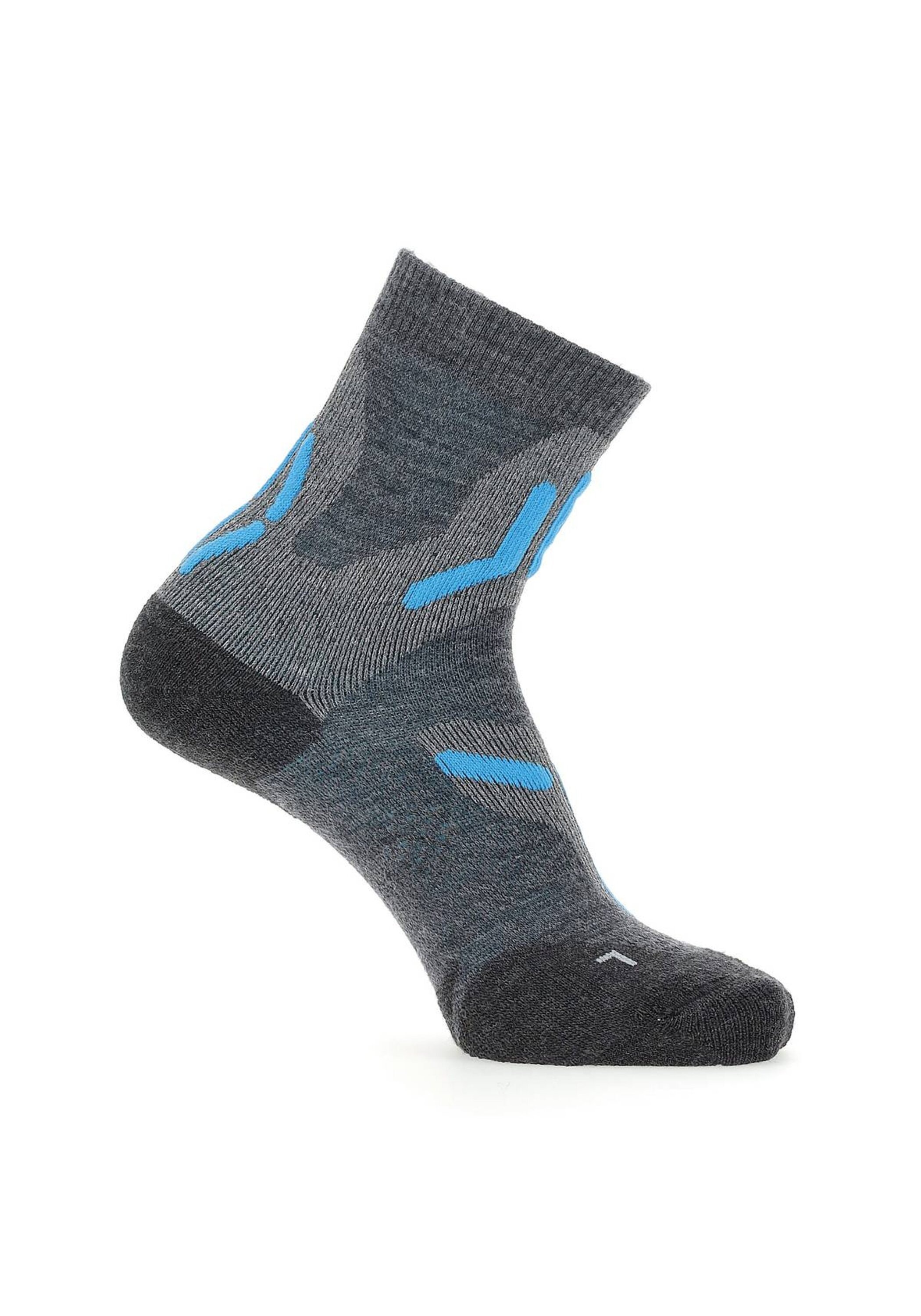 UYN Kurzsocken »Socken 1er Pack«