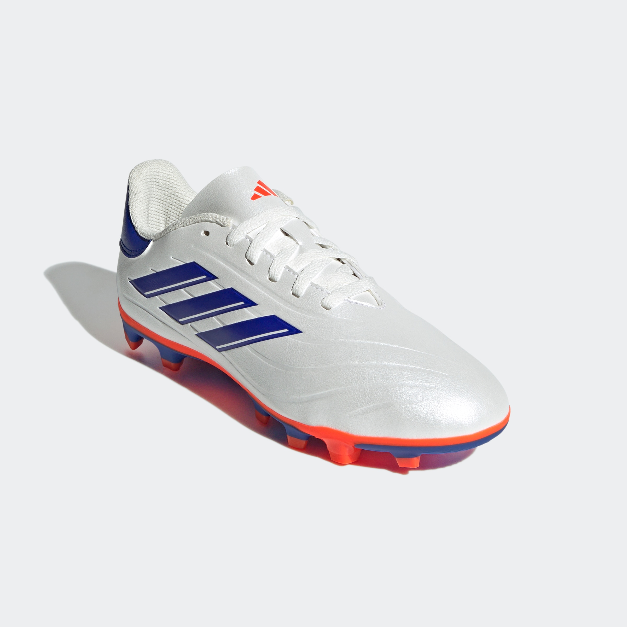 Fußballschuh »COPA PURE 2 CLUB KIDS FXG«