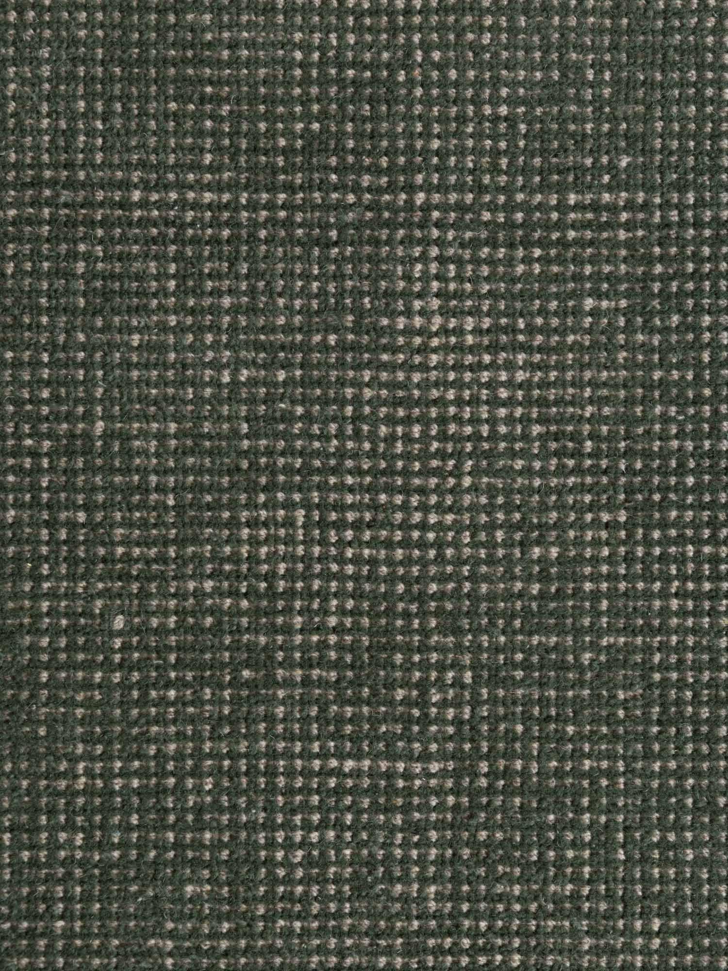 Ted Baker Wollteppich »Croom , auch in rund« rechteckig 10 mm Höhe Wolle, Natur, Handgewebt, Wohnzimmer, Schlafzimmer, Modern, Skandi