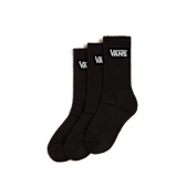 Vans Socken, (3 Paar), für Kids