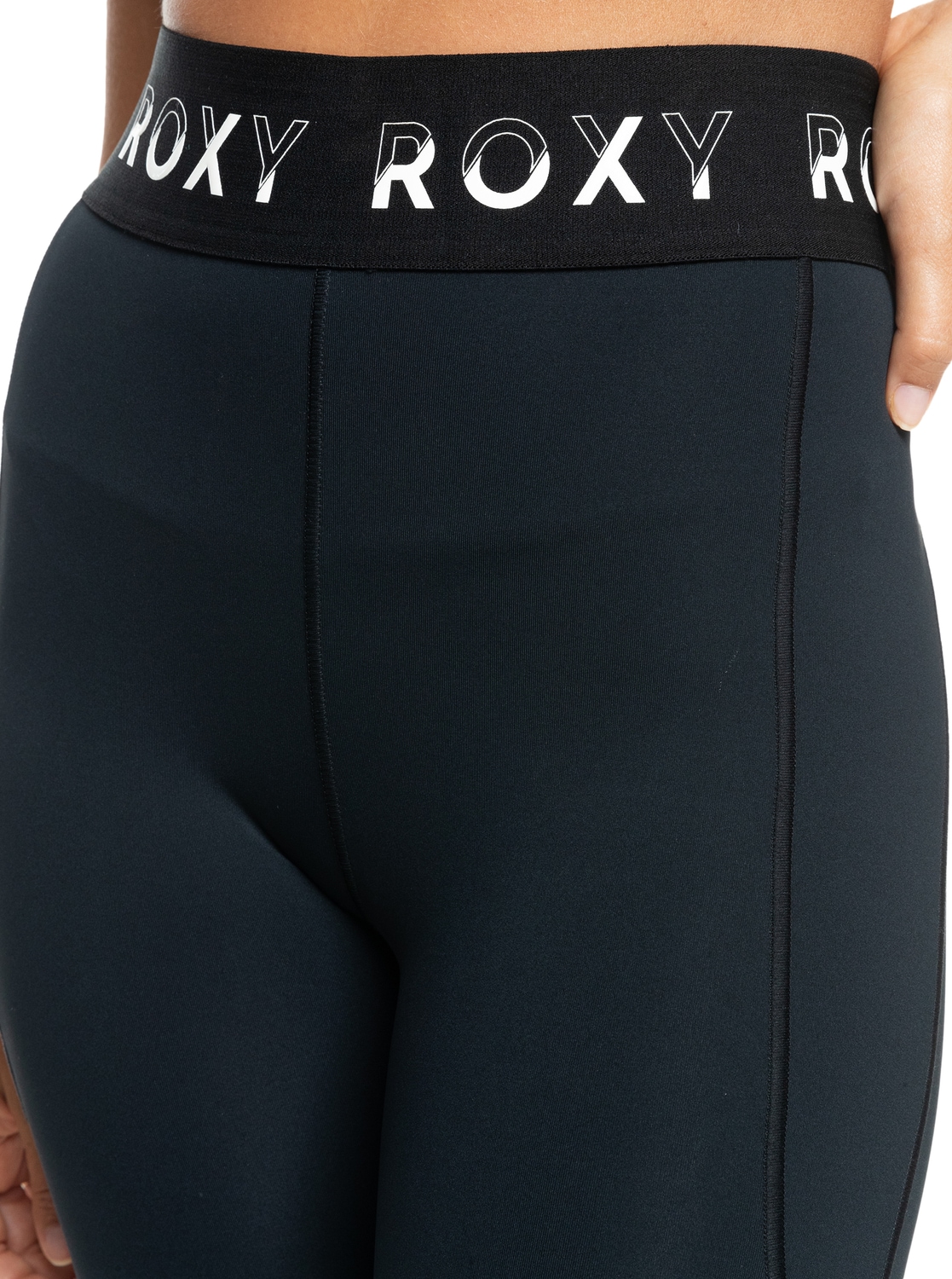 Roxy Leggings »Bold Moves«