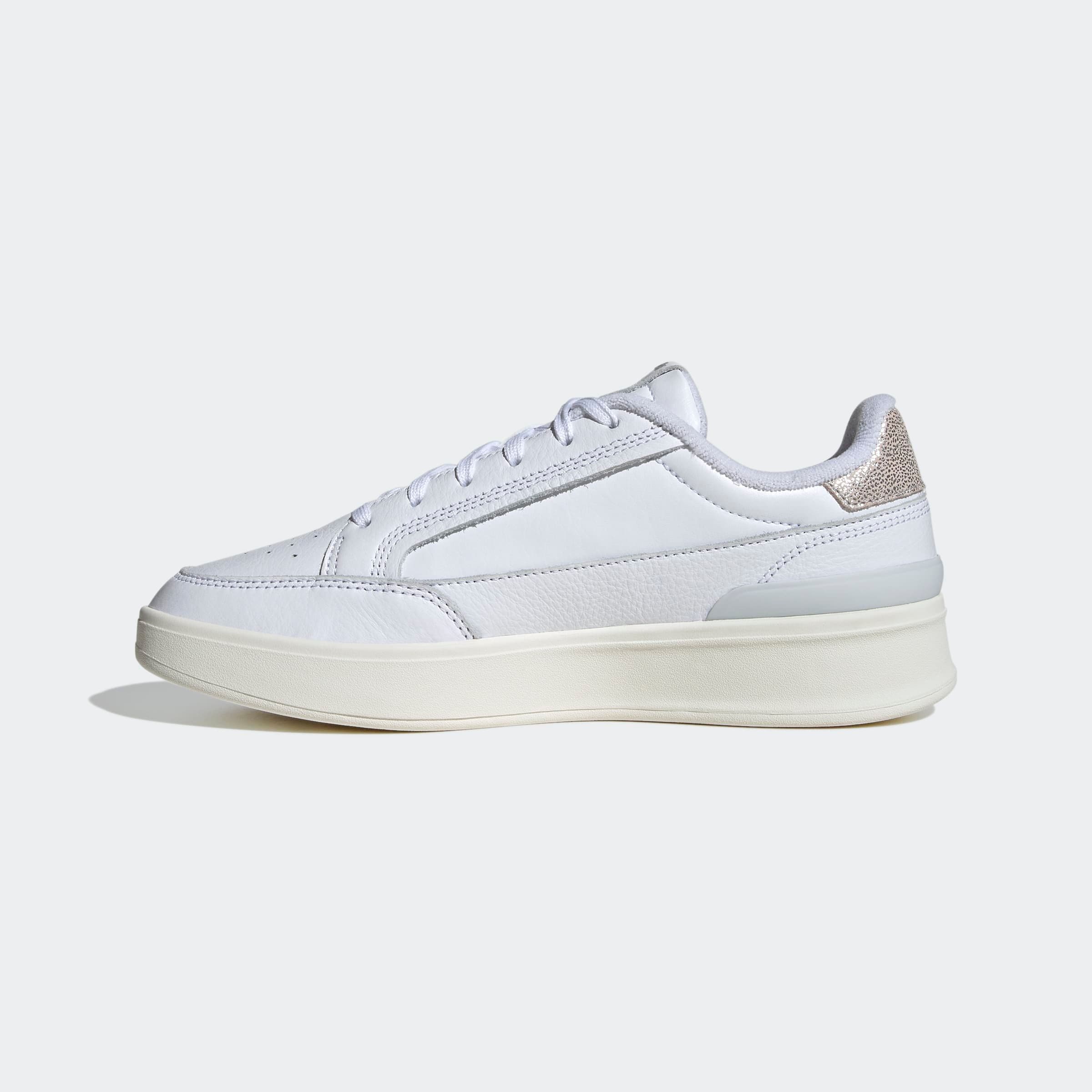 adidas Sportswear Sneaker »ASPYRE«