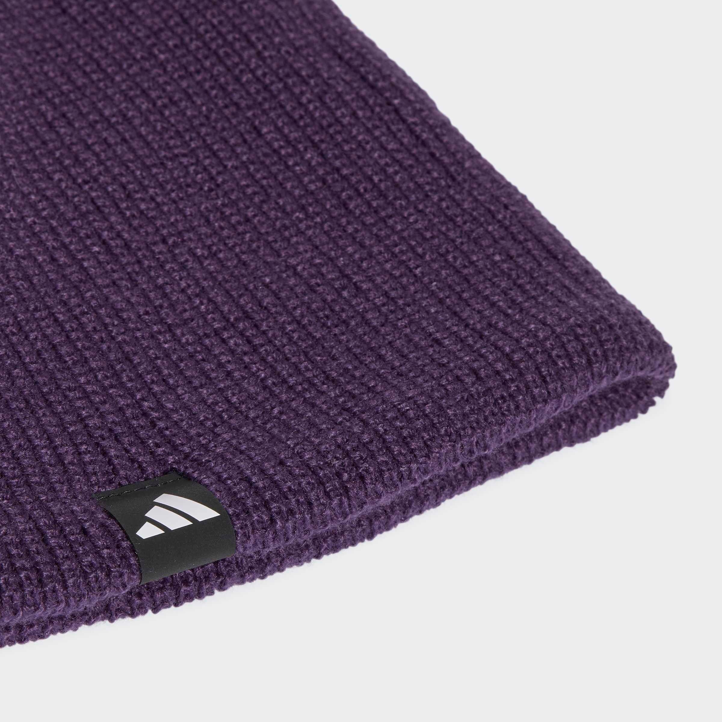 adidas Performance Baseball Cap »K LINEAR BEANIE«