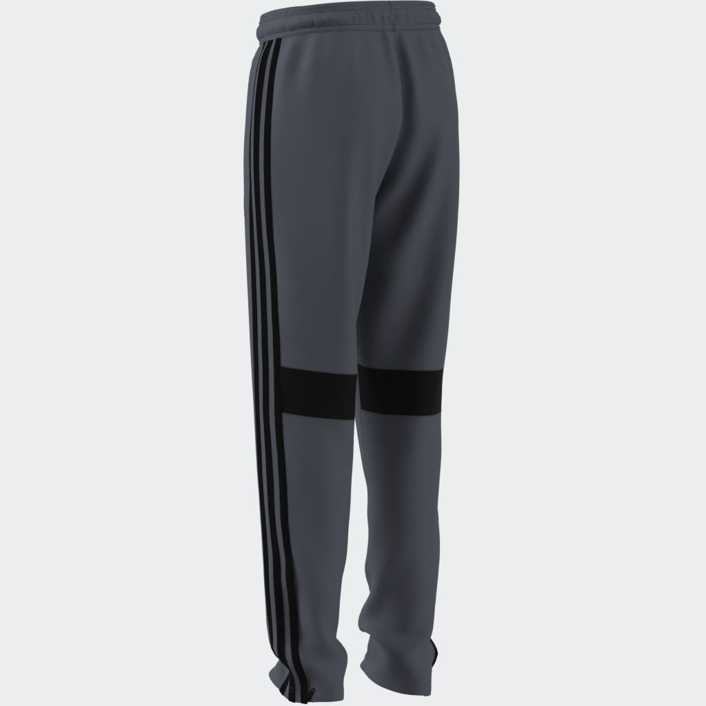 adidas Performance Trainingshose »TIRO ES PNT Y«, (1 tlg.)