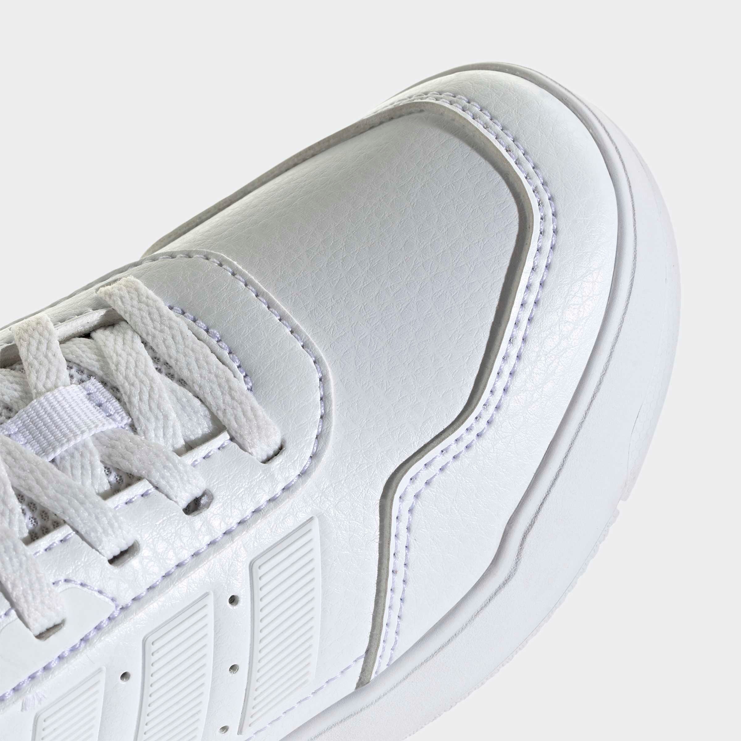 adidas Sportswear Sneaker »TENSAUR SPORT 3.0 K«  für Kinder & Jugendliche