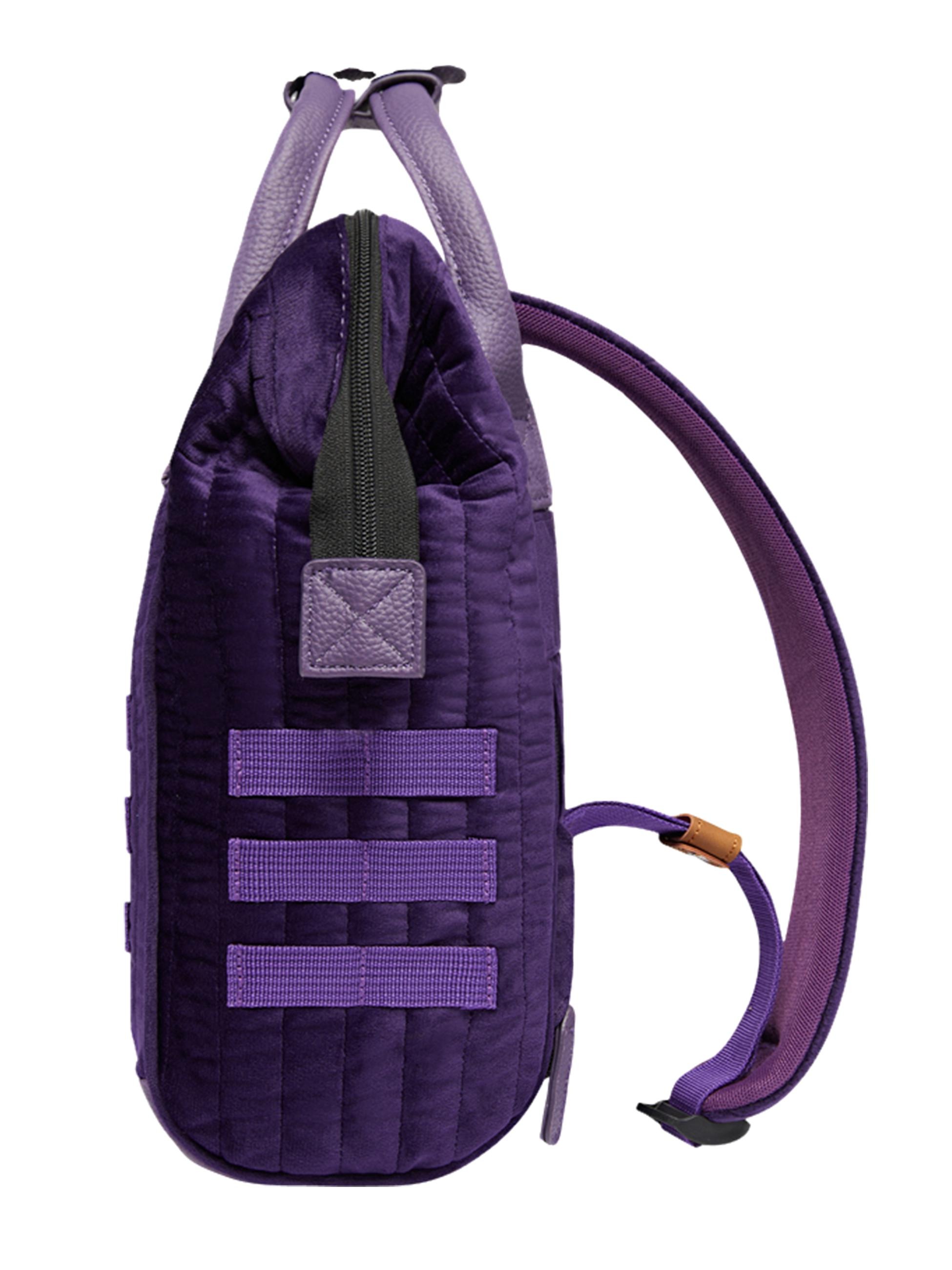 CABAIA Tagesrucksack »Tagesrucksack Adventurer S Quilted«