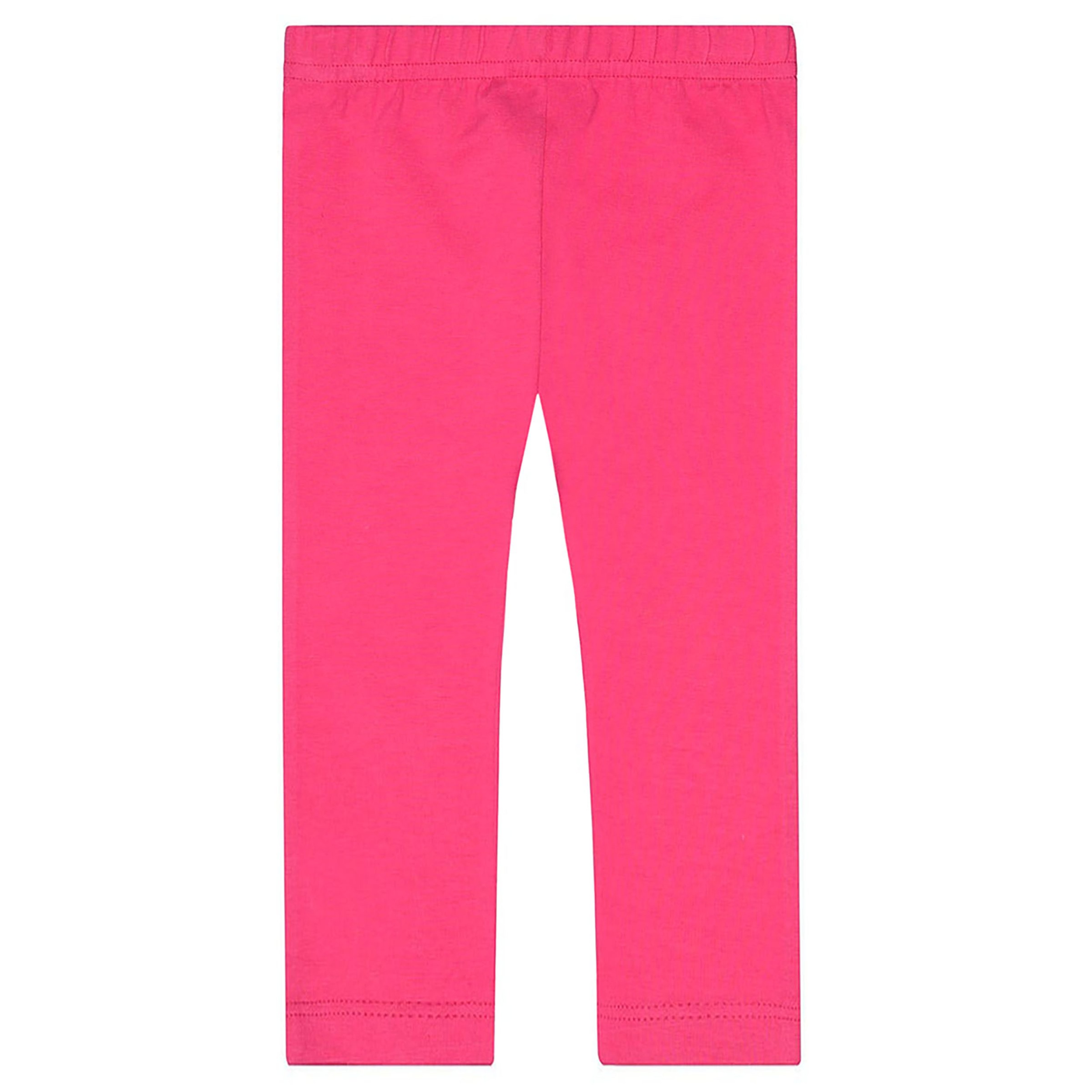 STACCATO Caprileggings, Kinder