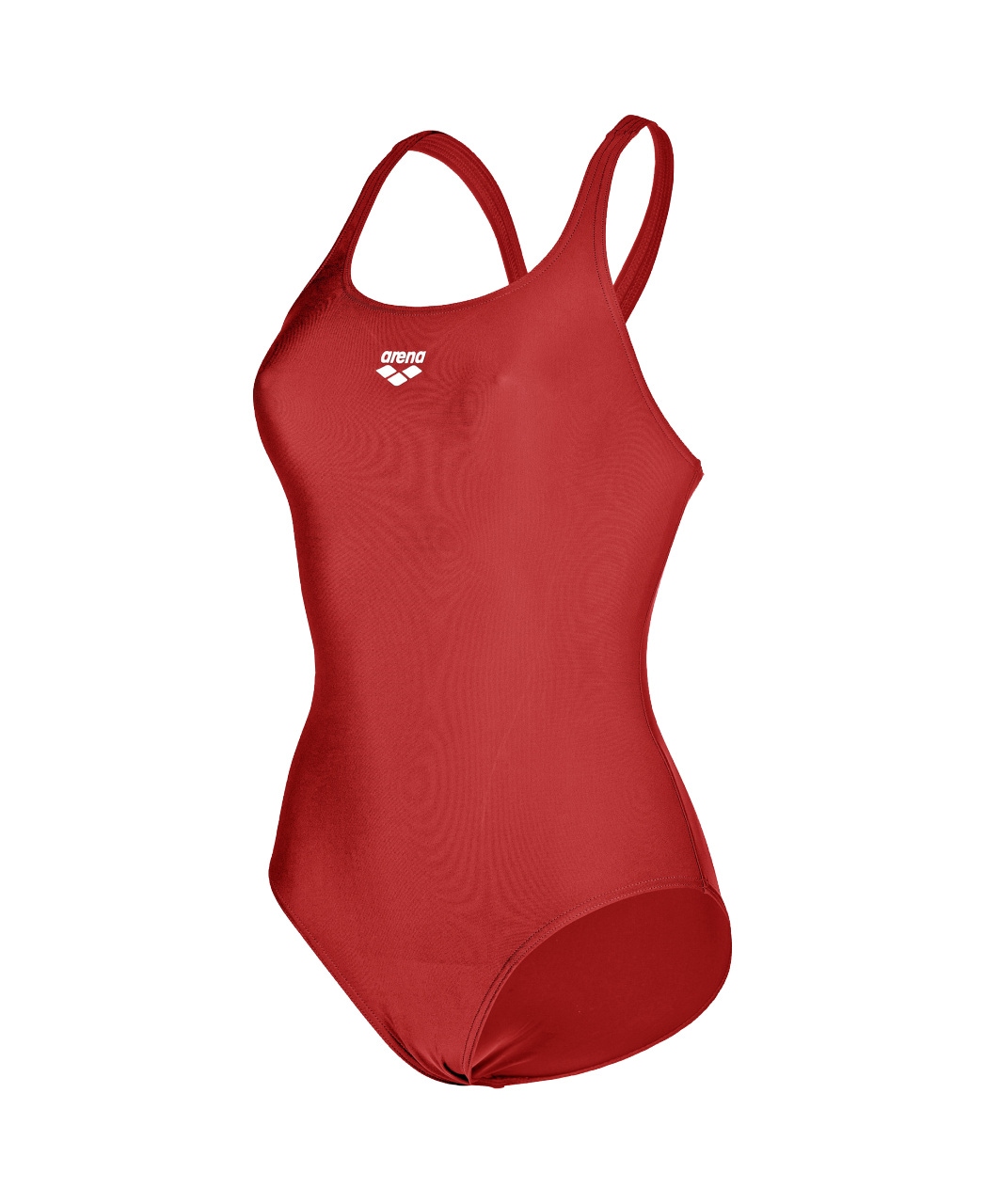 Arena Badeanzug »W DYNAMO ONE PIECE R«