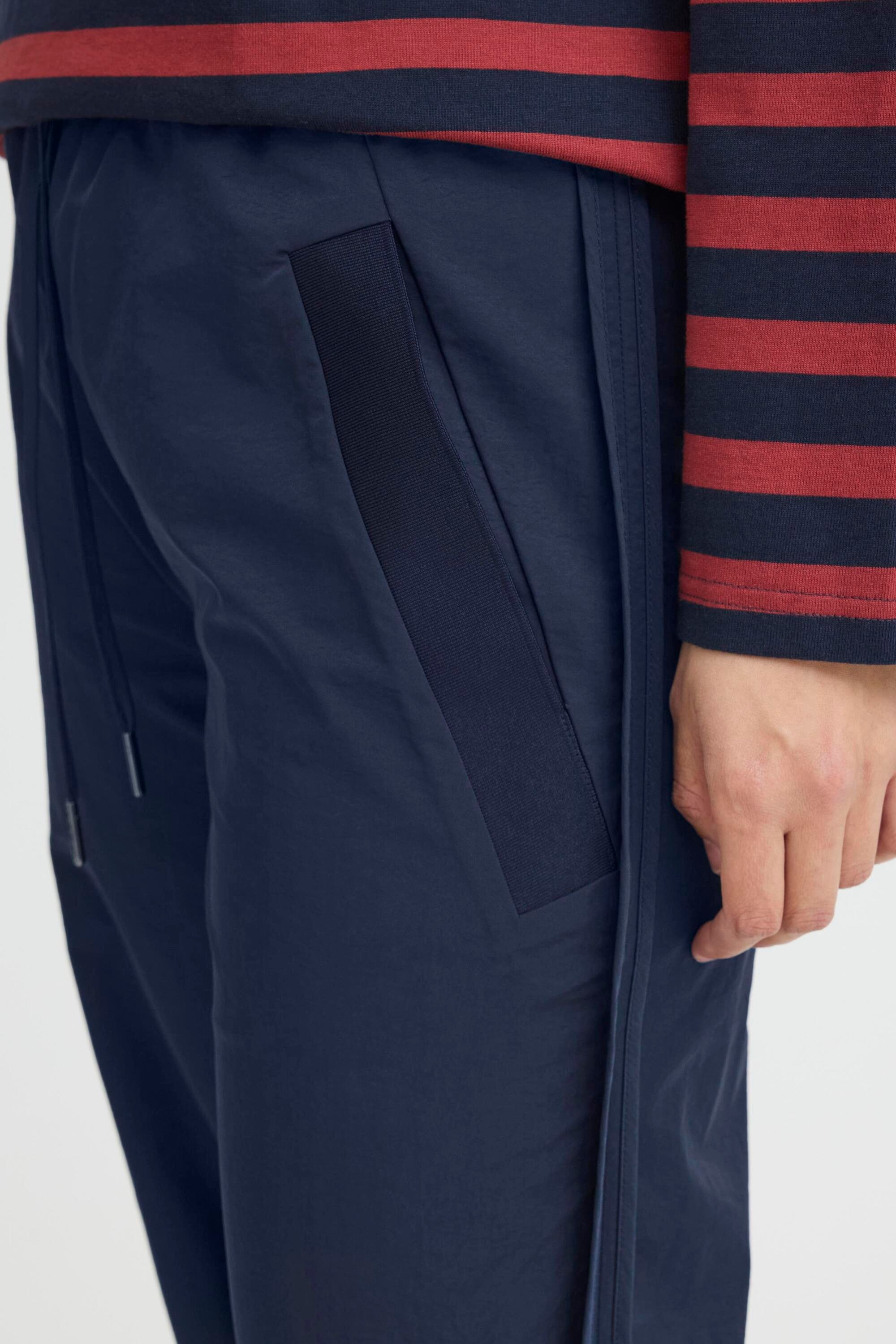 Pulz Jeans Stoffhose »Hose PZGIA«