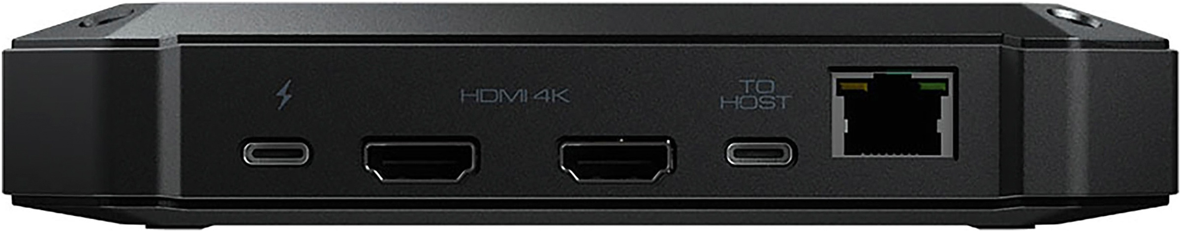 Cougar Laptop-Dockingstation »DS10«, SD-Kartenleser