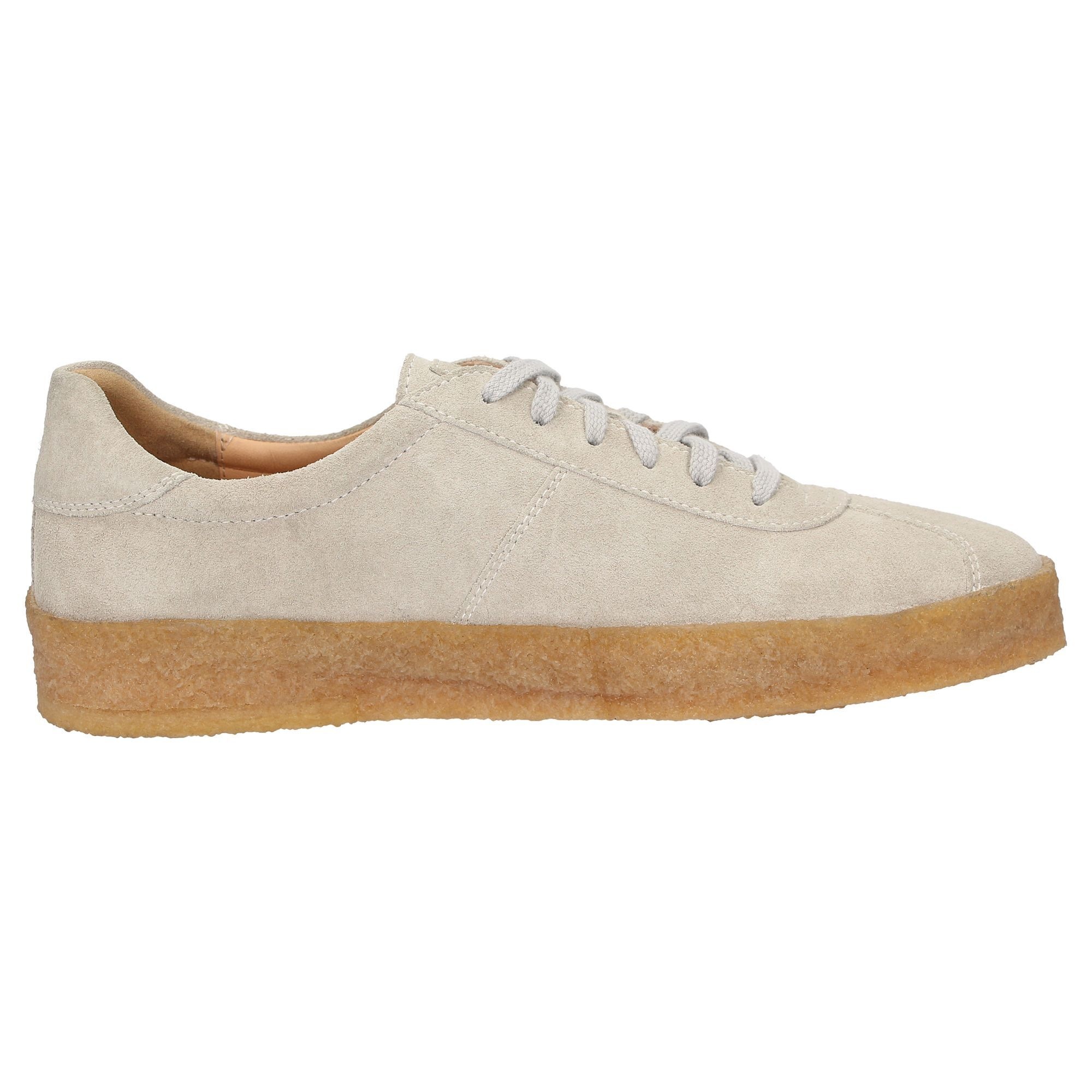 SIOUX Sneaker »Tils grashopper 002«