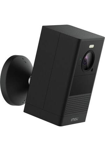 Imou Überwachungskamera »Cell 2«, Außenbereich kaufen