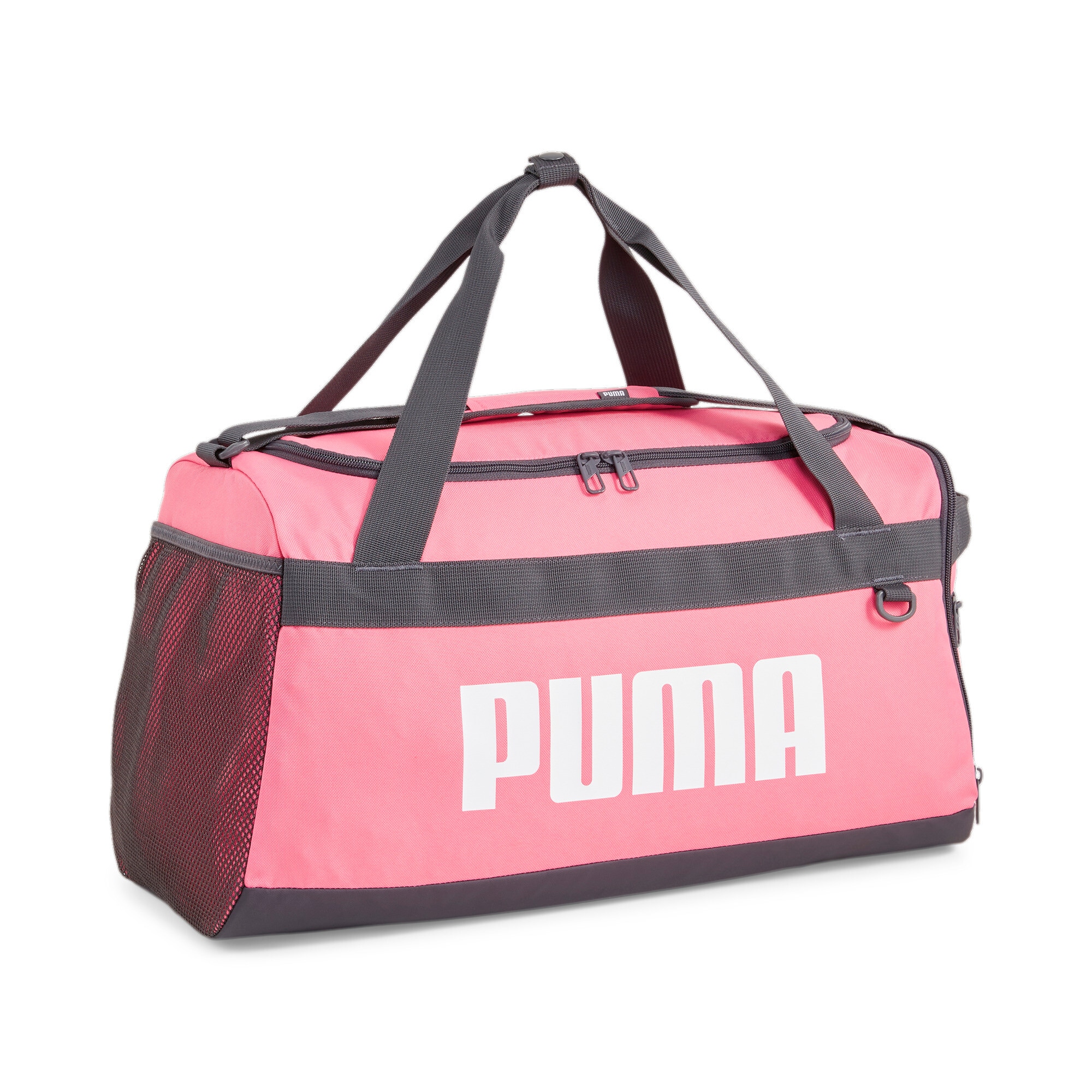 Sporttasche »CHALLENGER DUFFEL BAG S«