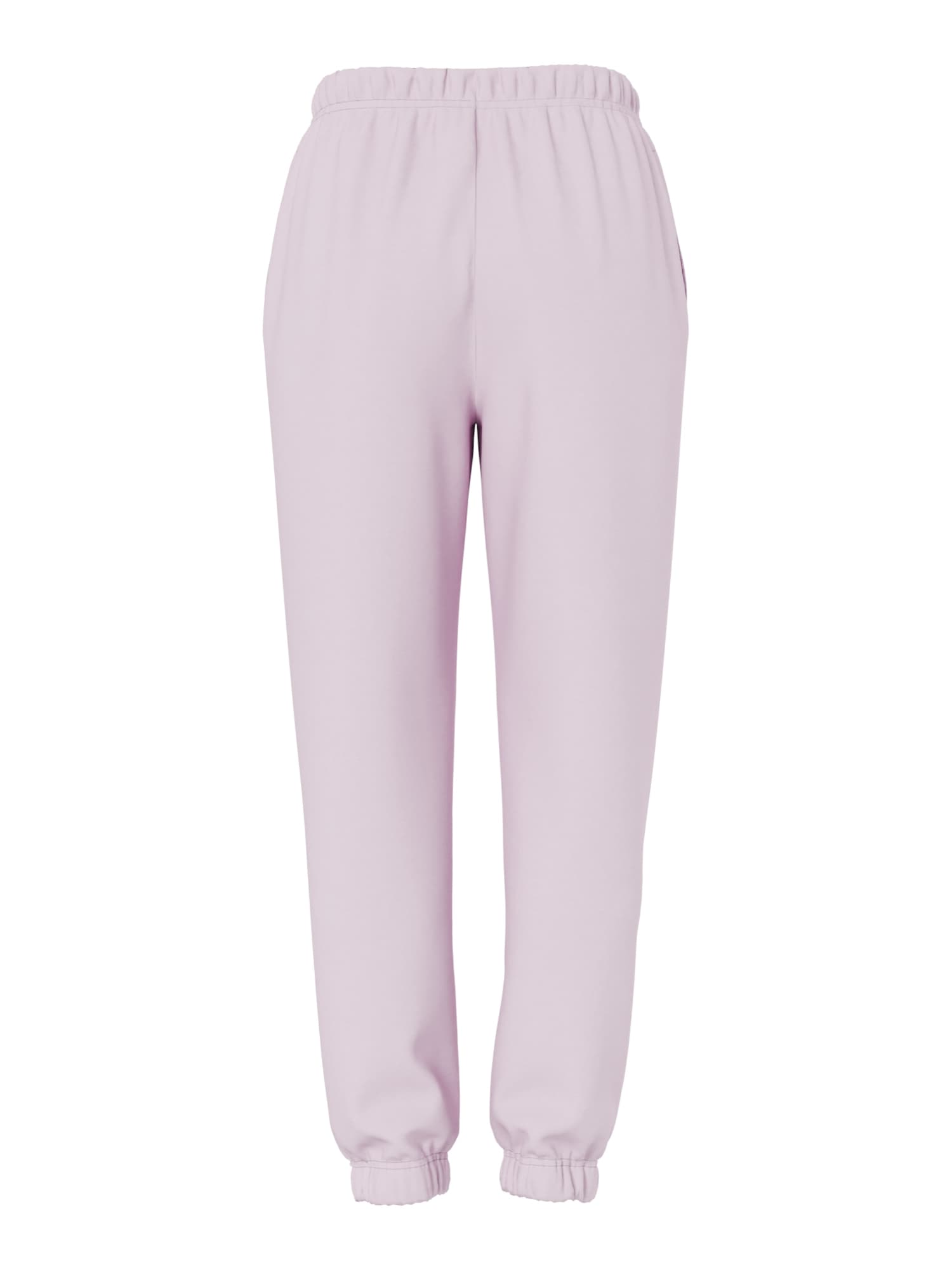 pieces Jogginghose »PCCHILLI HW SWEAT PANTS NOOS BC«