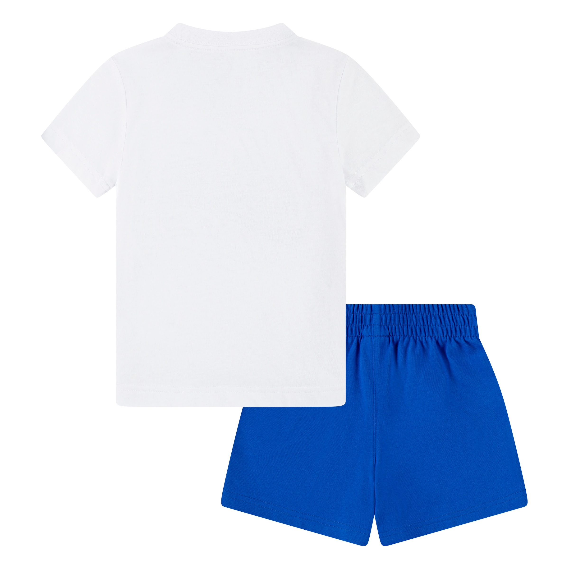 Nike Sportswear T-Shirt & Shorts, für Kinder