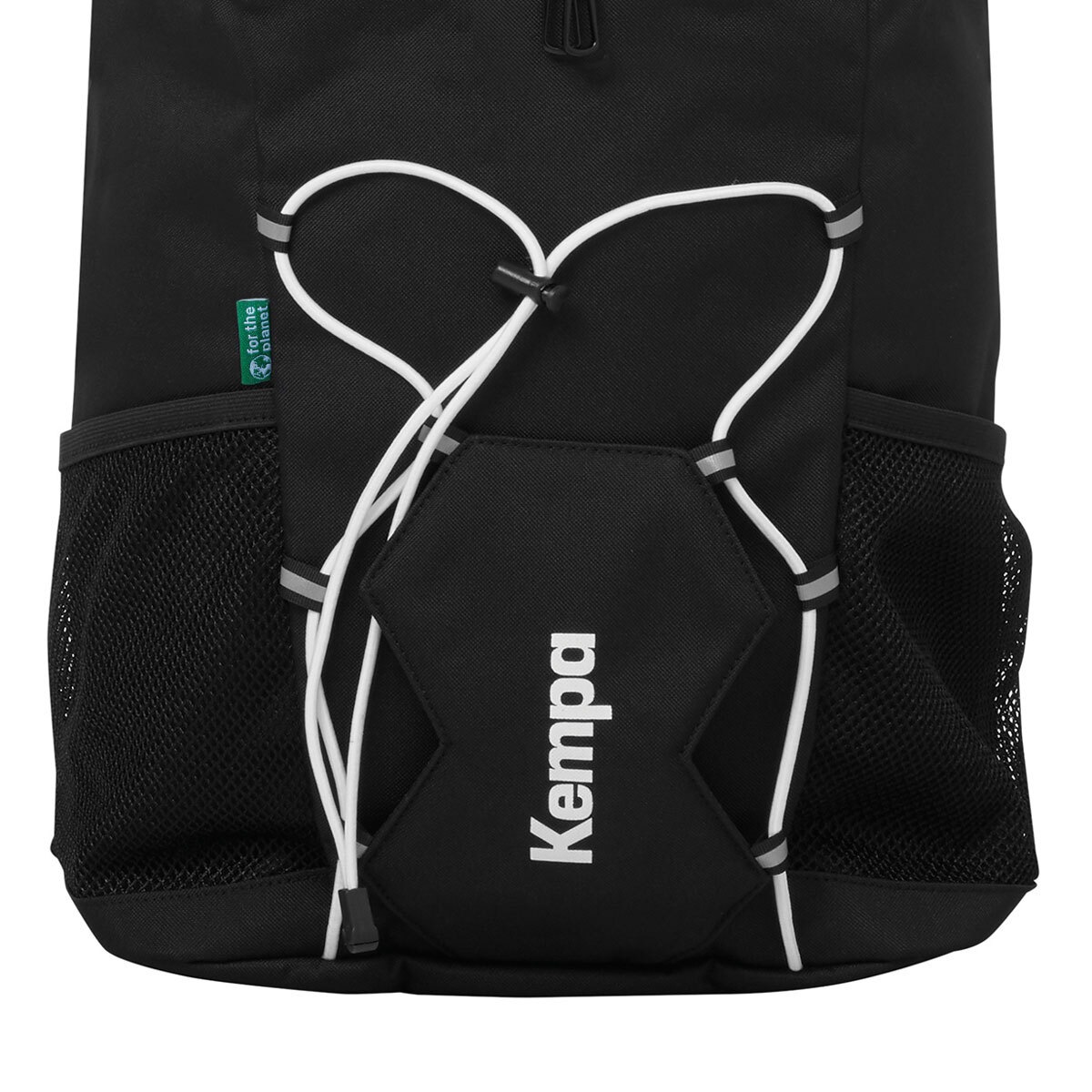 Kempa Rucksack »Rucksack PRO 17L«