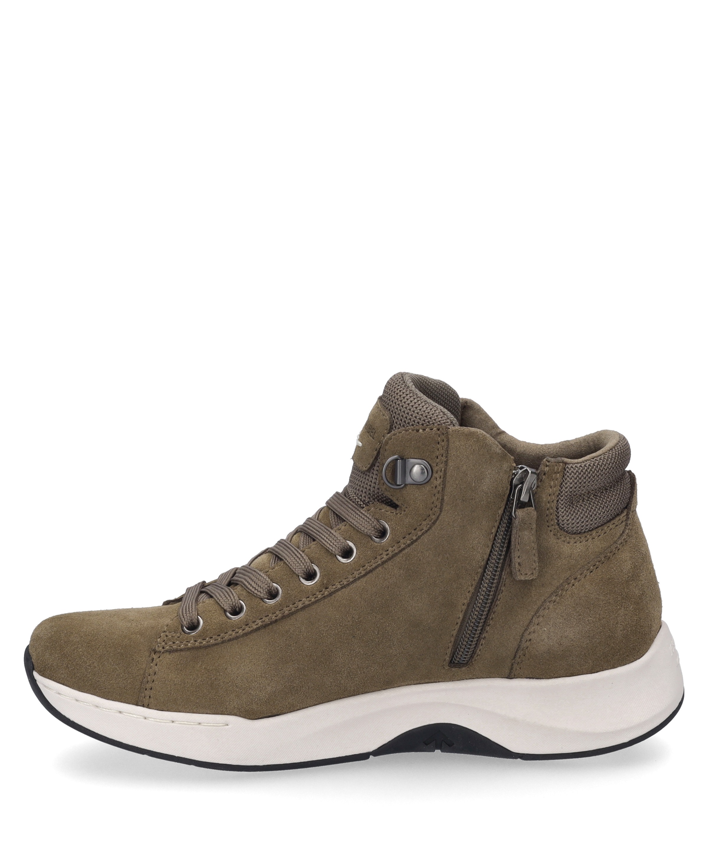 Josef Seibel Sneaker »Elli 51, taupe«