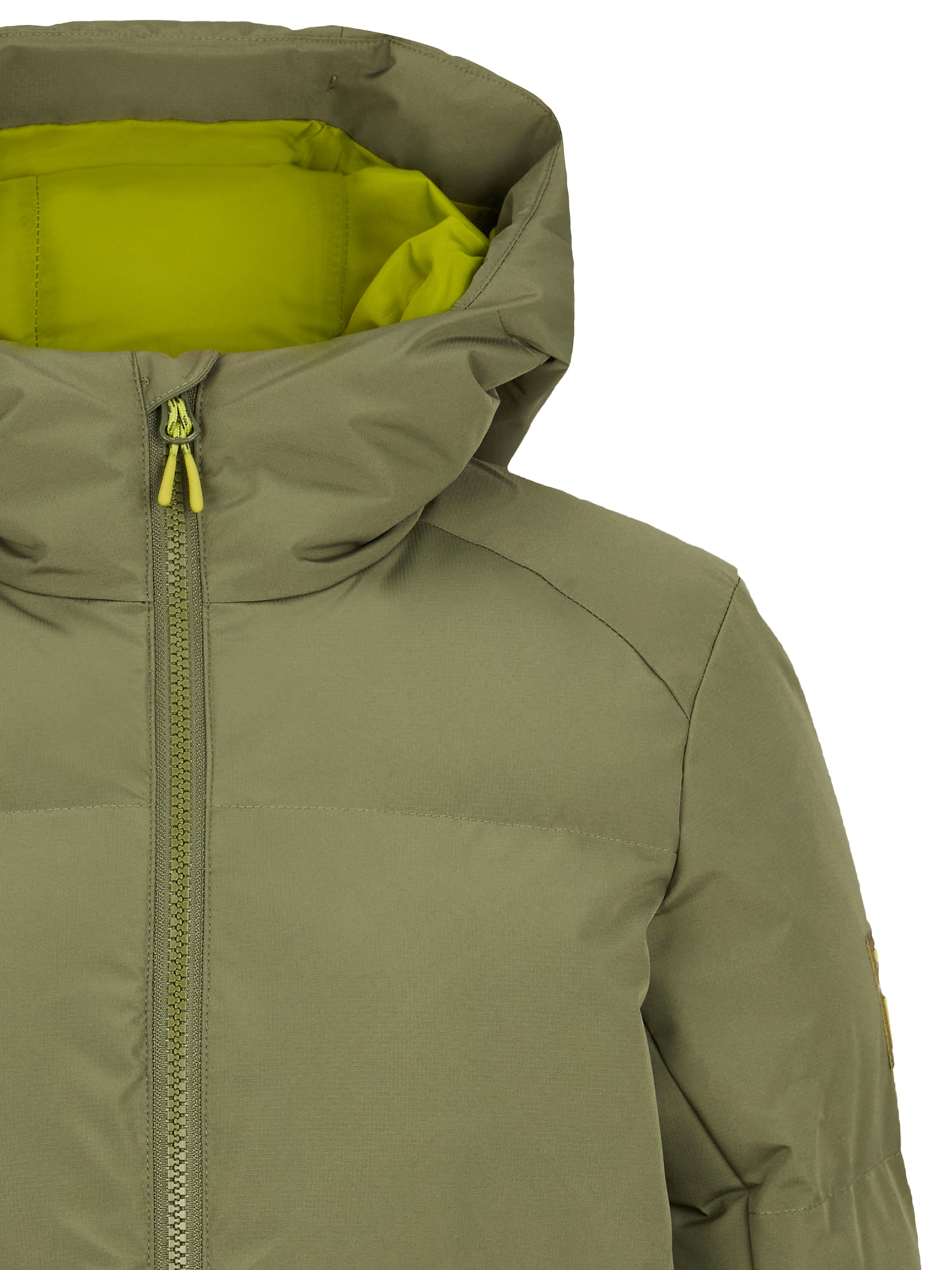 Ziener Skijacke »AWAR-Z jacket junior«