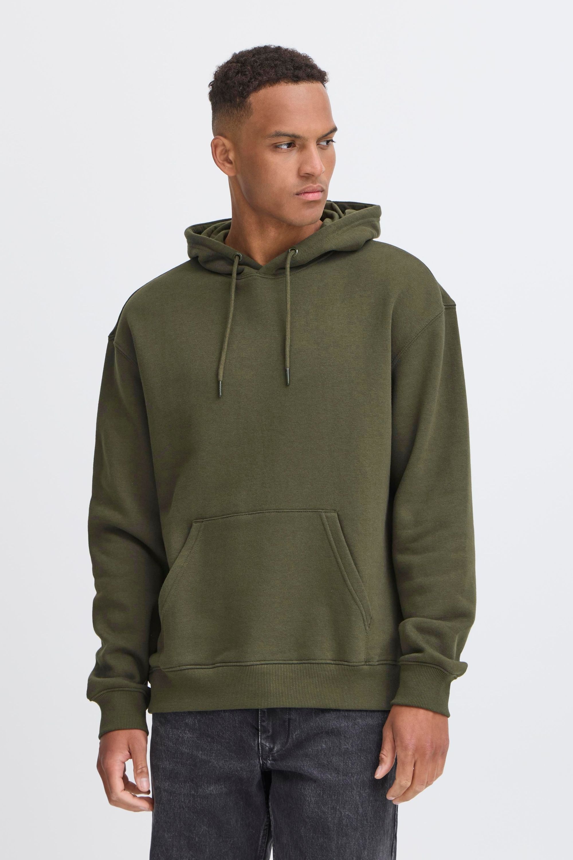 Blend Kapuzenpullover »Hoodie BHJUSTAN«