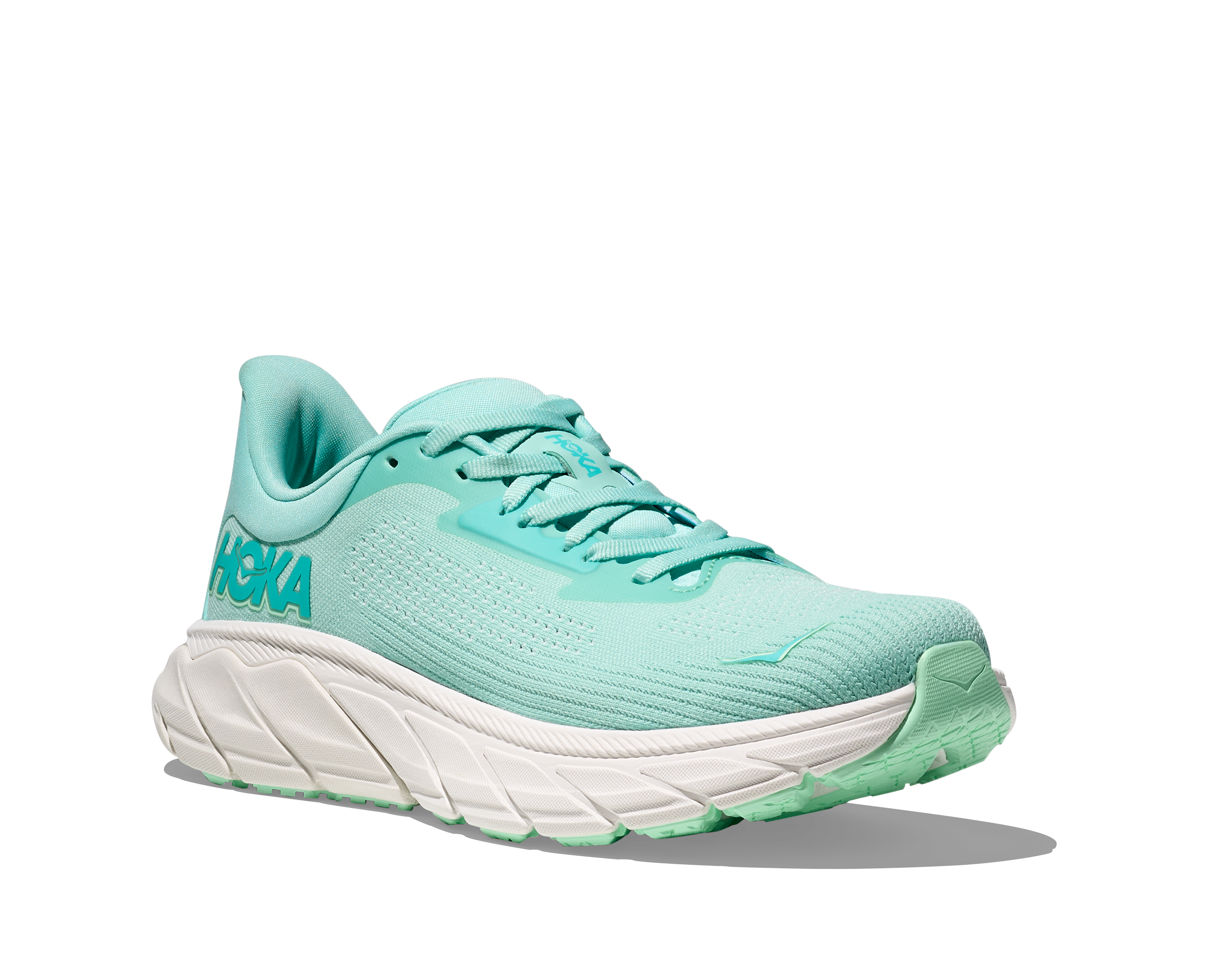 Hoka One One Laufschuh »Arahi 7«  für mehr Stabilität