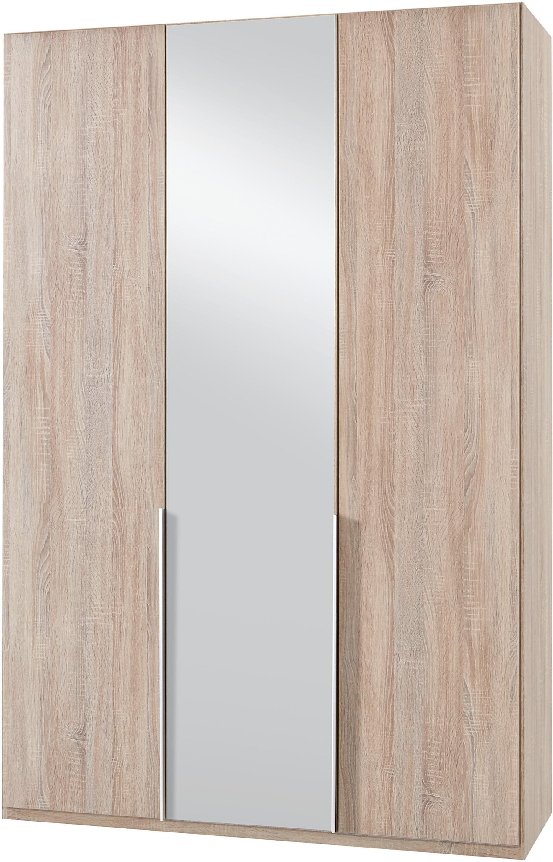 Wimex Kleiderschrank »New York«