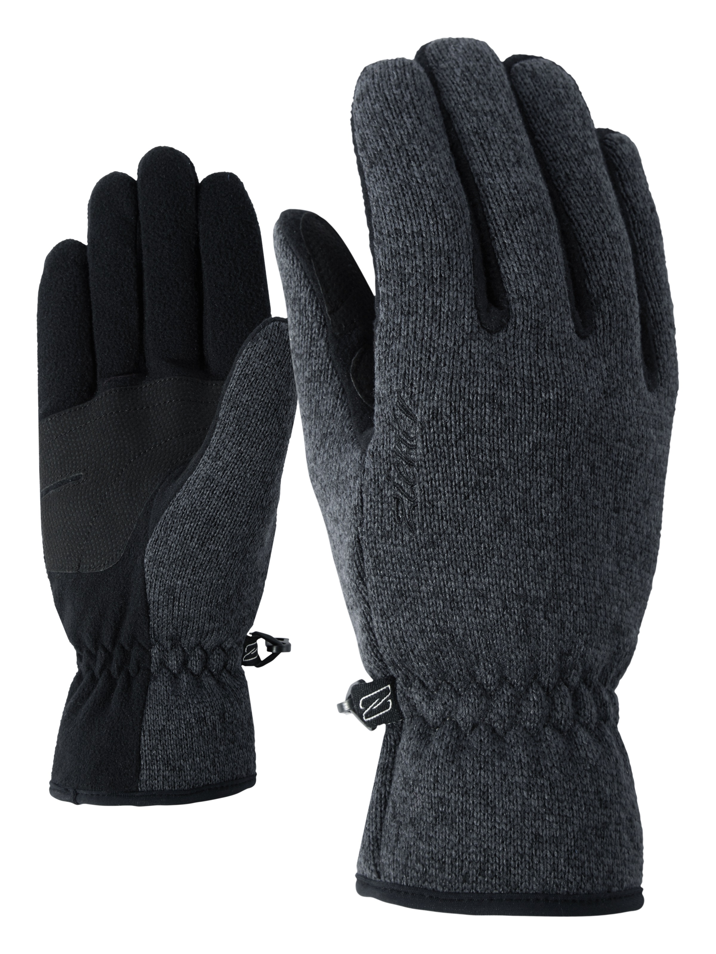 Ziener Multisporthandschuhe »IMAGIANA«