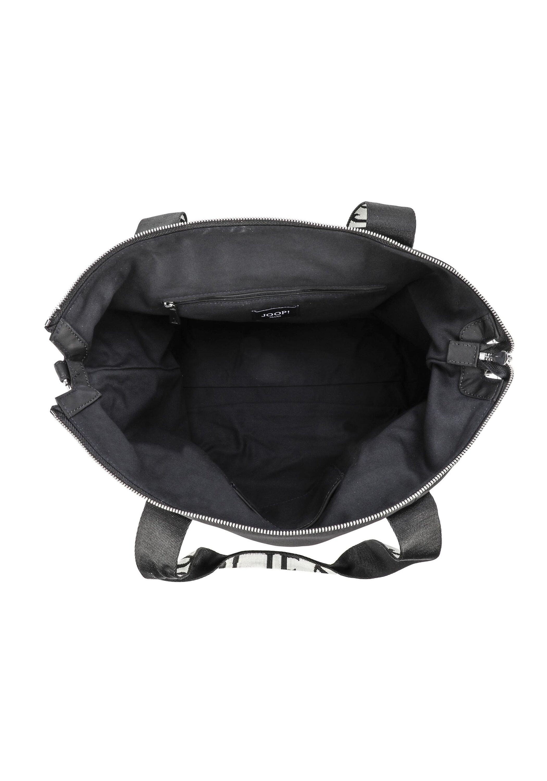 Joop Jeans Umhängetasche »Handtasche Lietissimo Janita Shopper lhz«