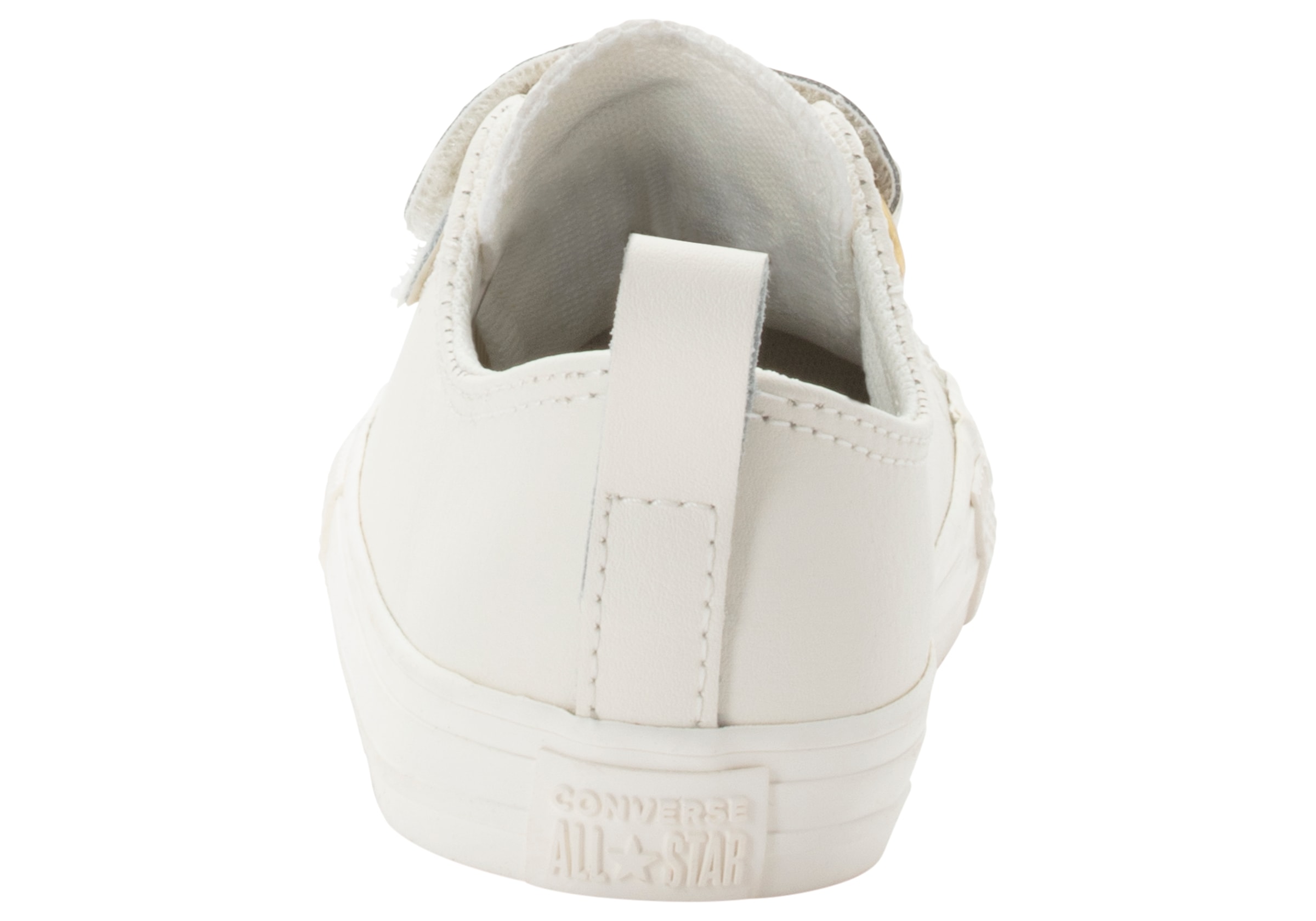 Converse Sneaker »CHUCK TAYLOR ALL STAR GOLD EASY-ON«, für Kinder