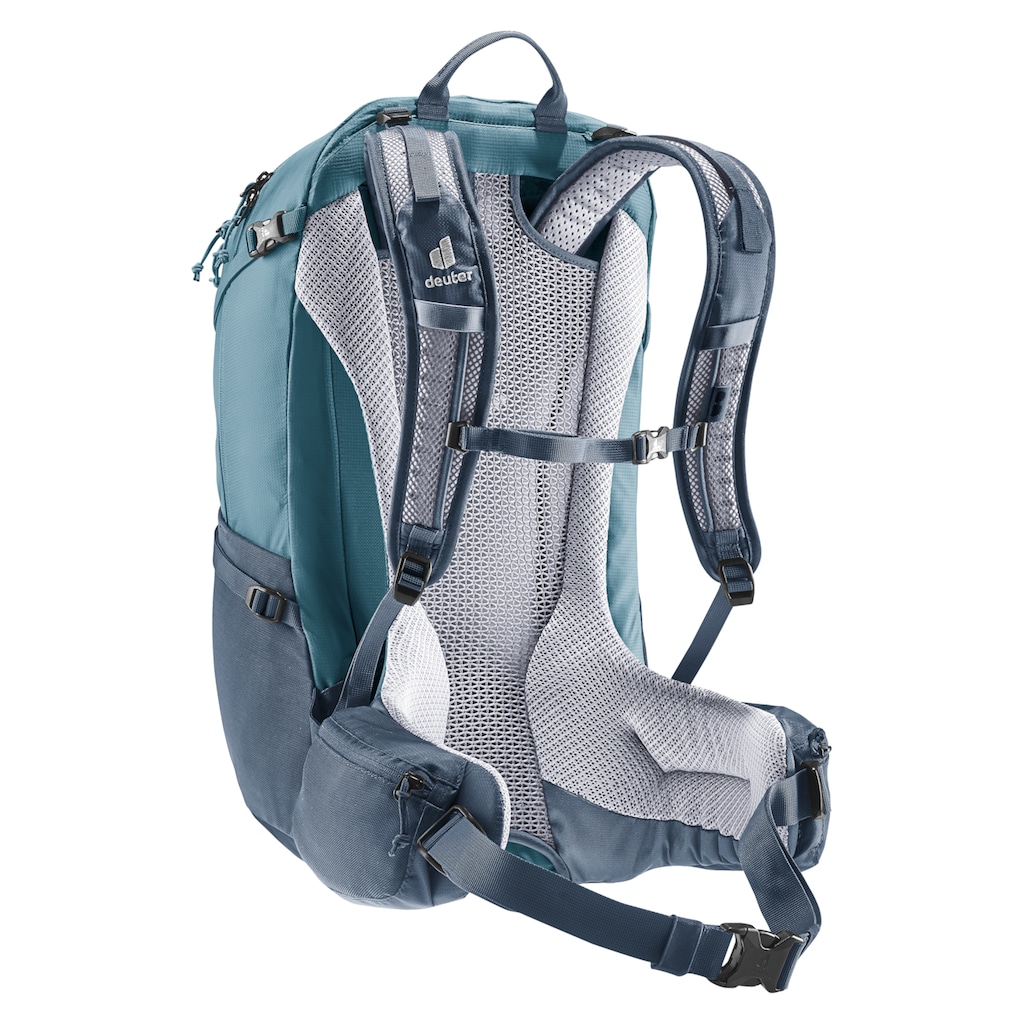 deuter Wanderrucksack »FUTURA 27«