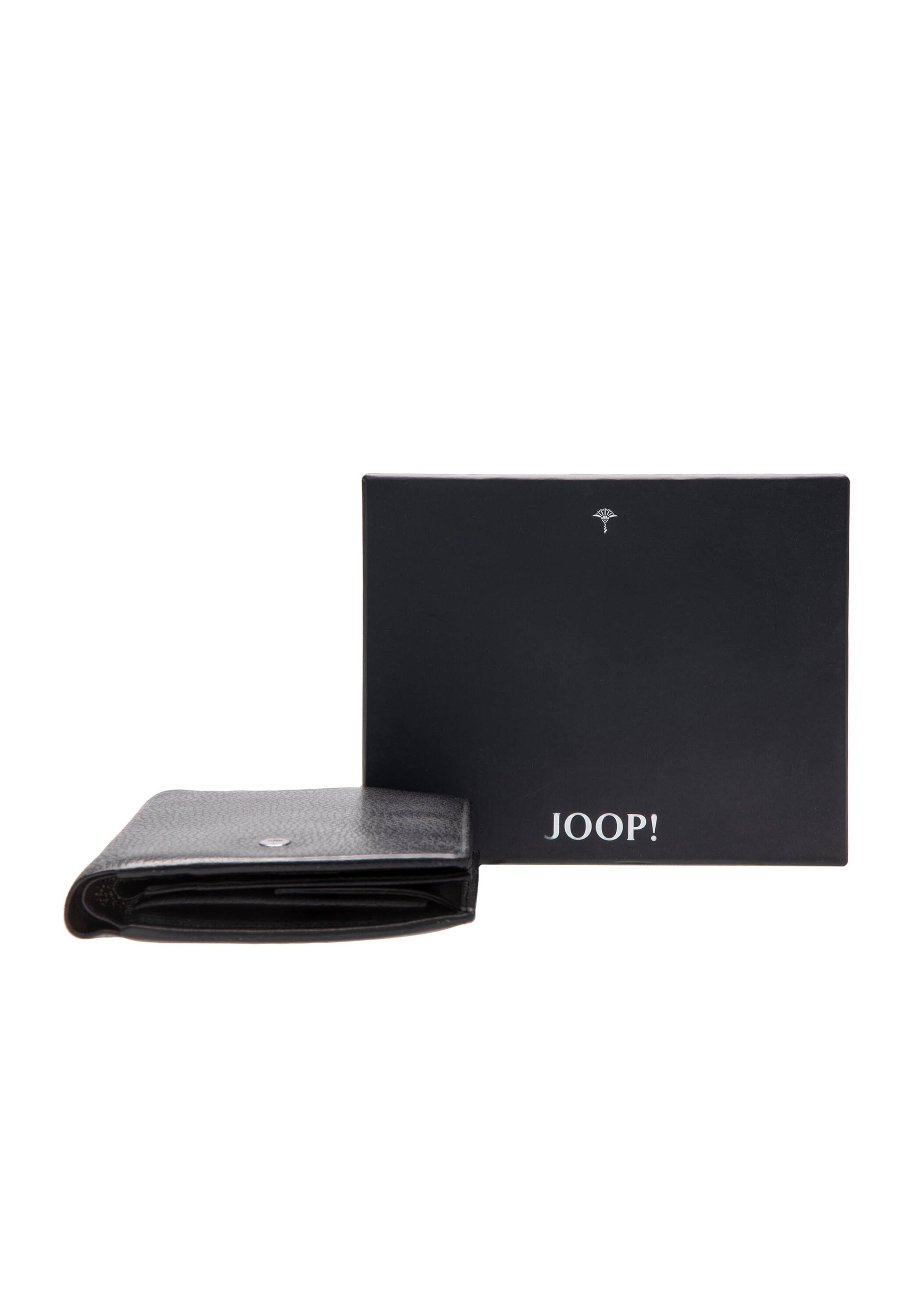 JOOP! Geldbörse »Geldbörse Cardona Ladon Billfold v8«