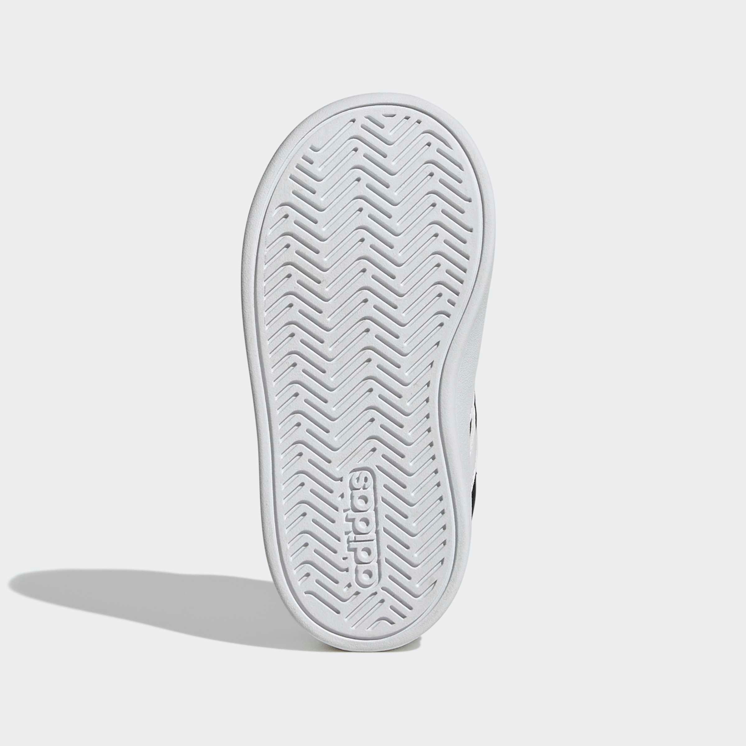 adidas Sportswear Sneaker »GRAND COURT 3.0 KIDS«  für Kinder