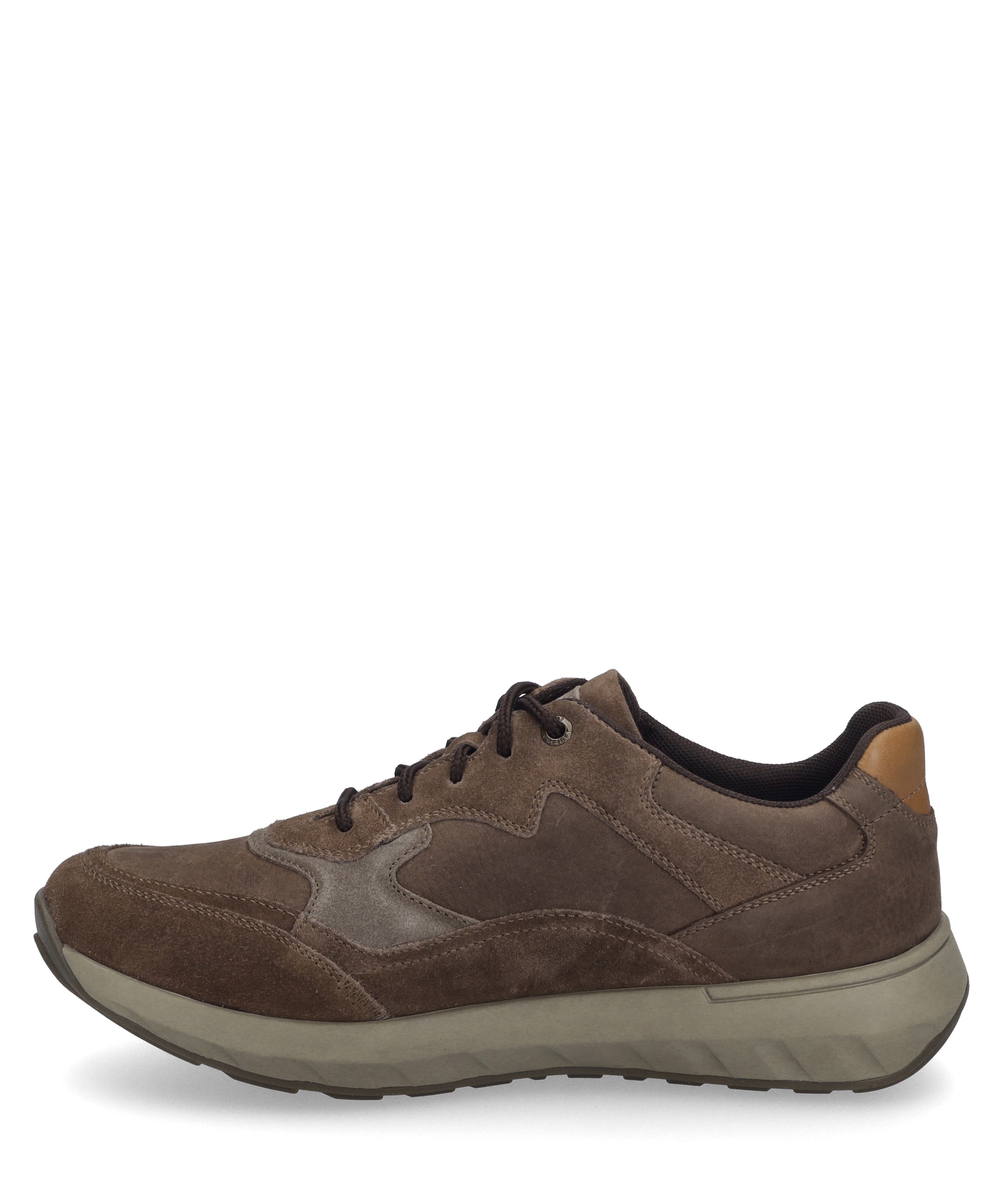 Josef Seibel Sneaker »Cameron 07, moro-multi«