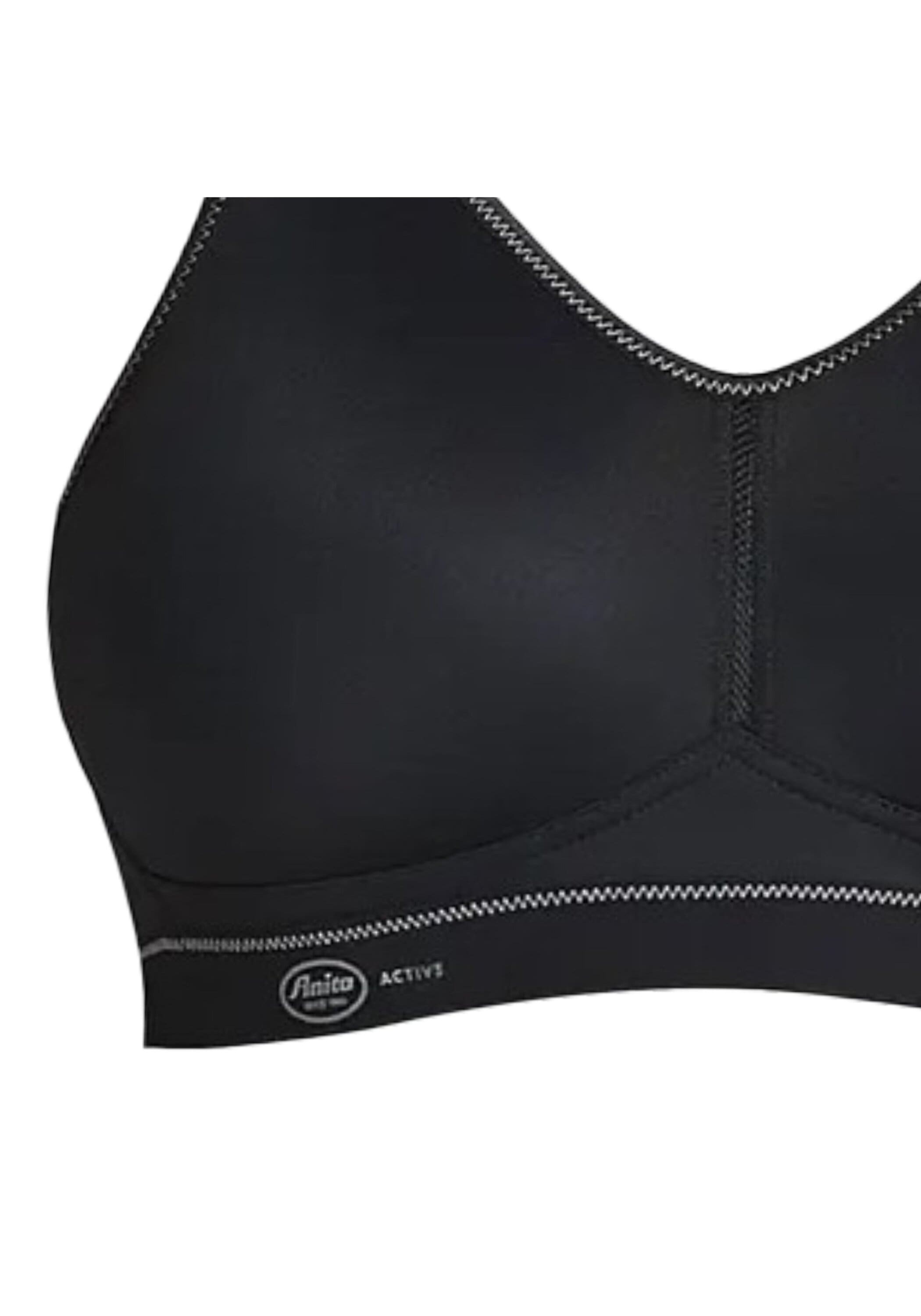 Anita Active Bustier »BH Light & Firm 1er Pack«