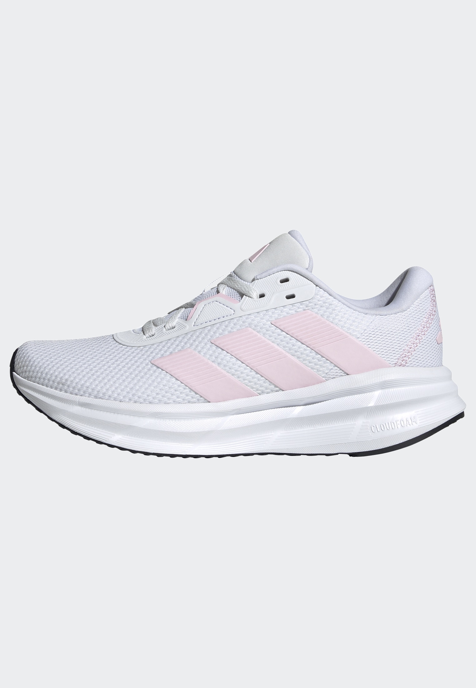 adidas Performance Laufschuh »GALAXY 7«