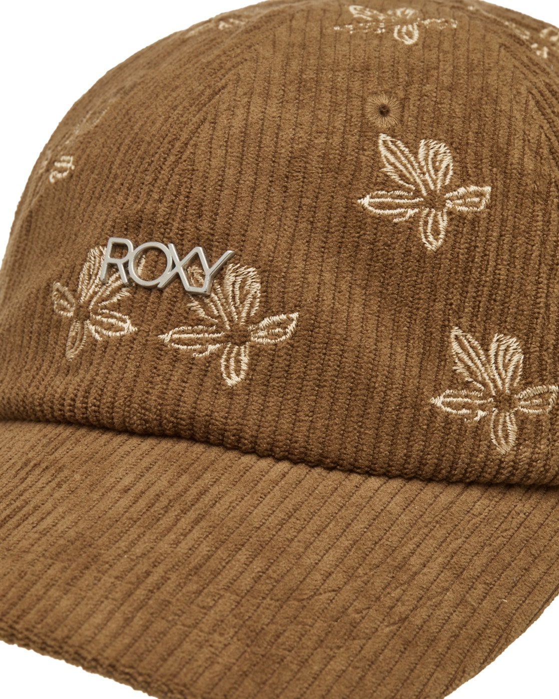 Roxy Baseball Cap »Feeling Emby«