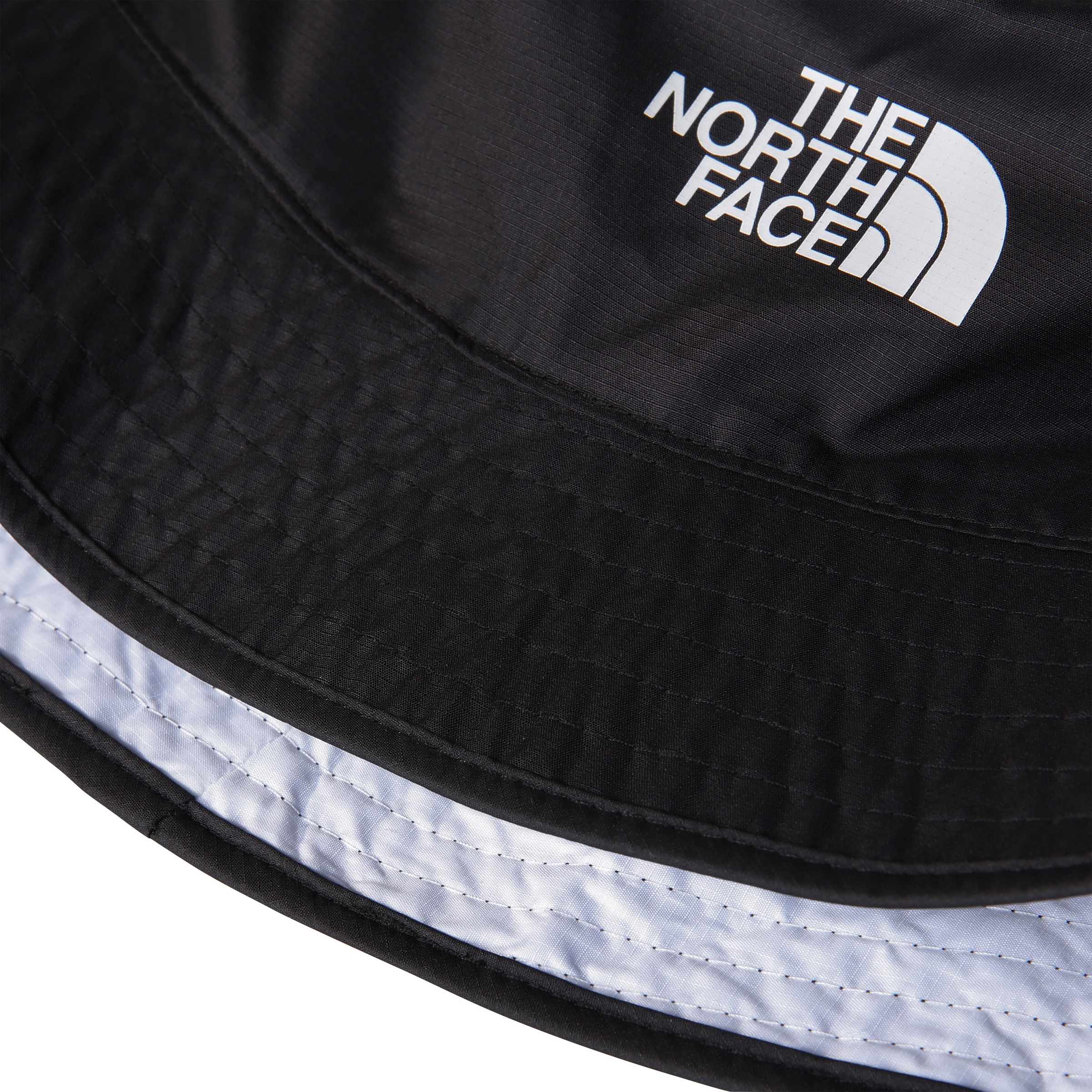 The North Face Fischerhut »Sun Stash Sonnenhut«, (1 St.)