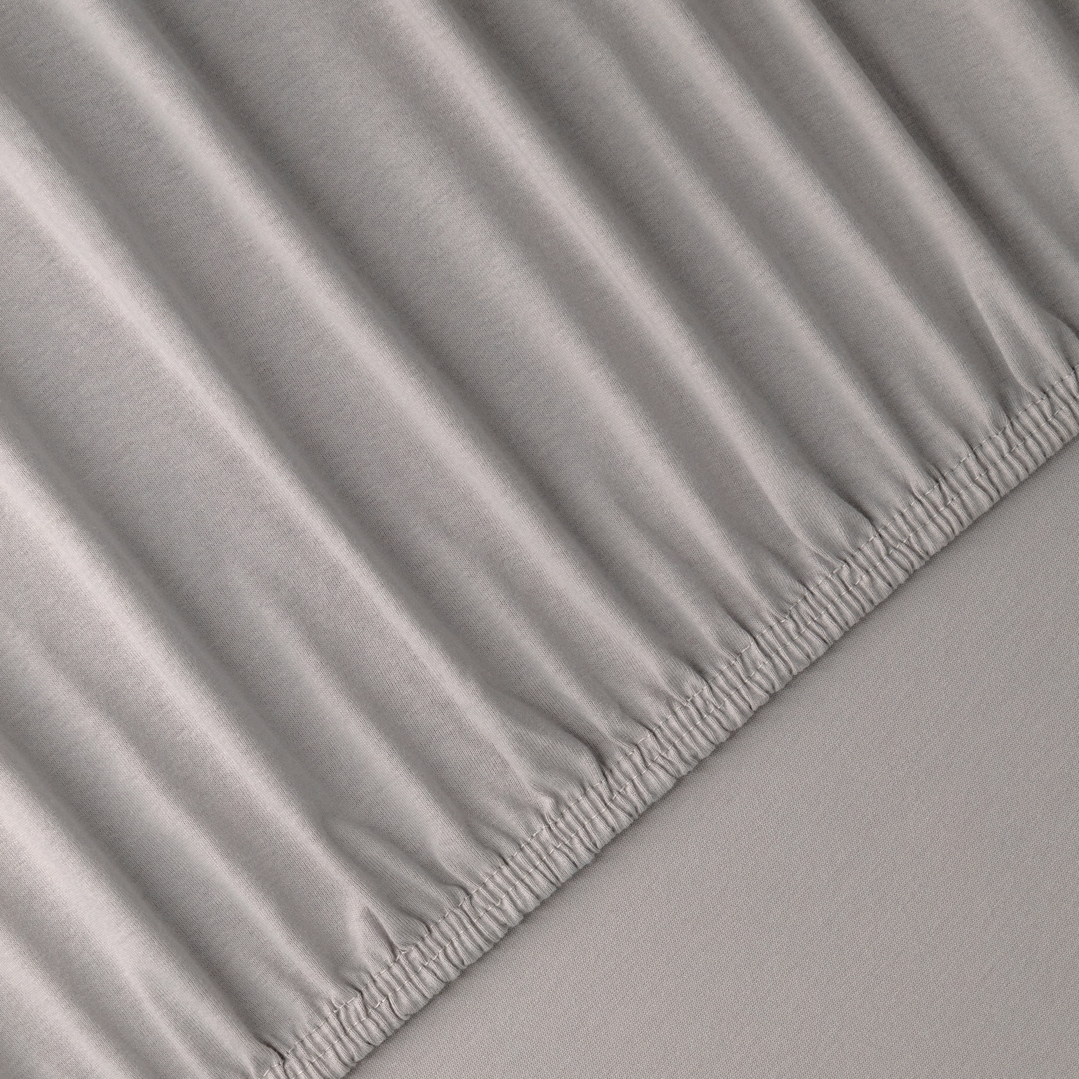 Florella Bettlaken »"AVANCE" Fein Jersey,  100% Baumwolle«