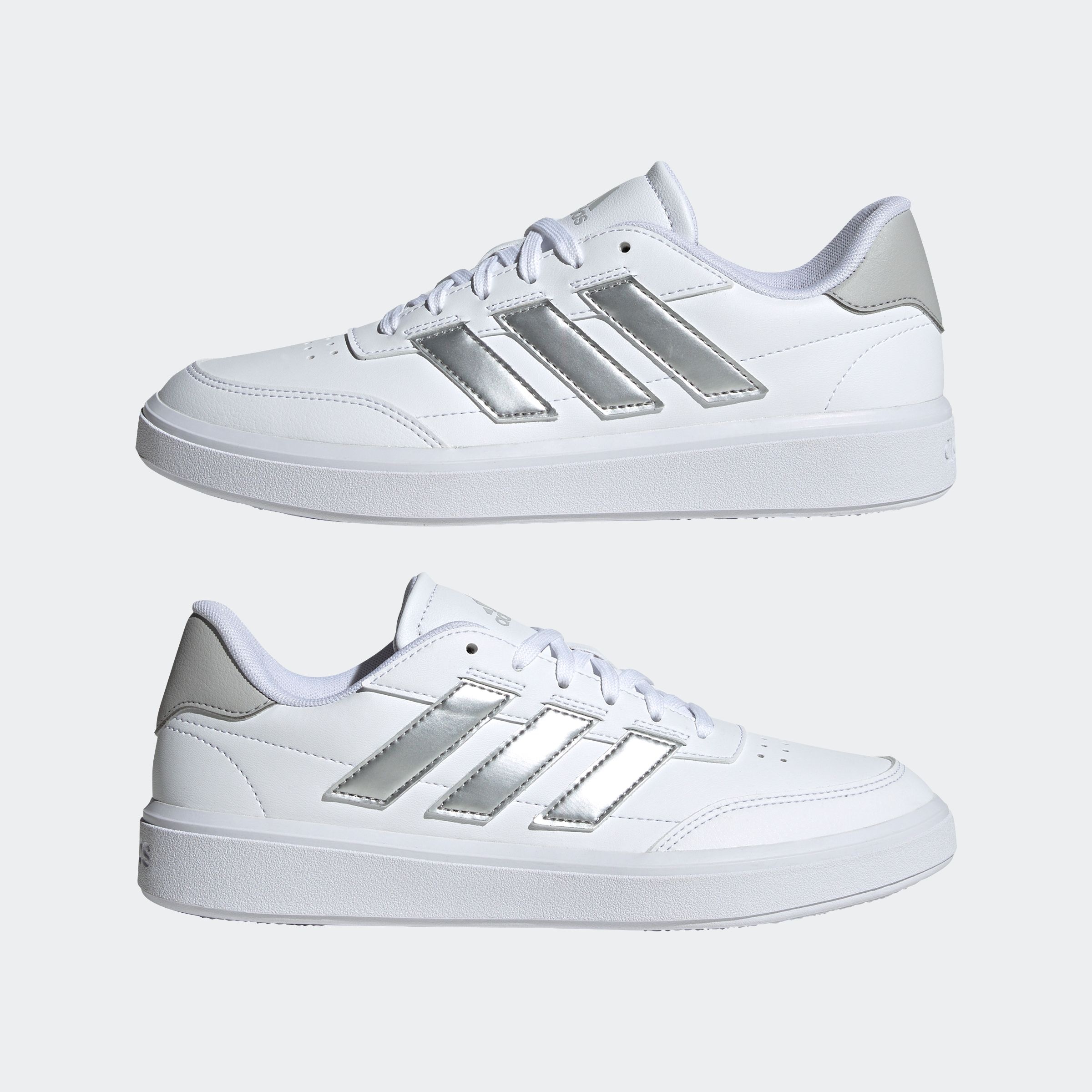 adidas Sportswear Sneaker »COURTBLOCK«