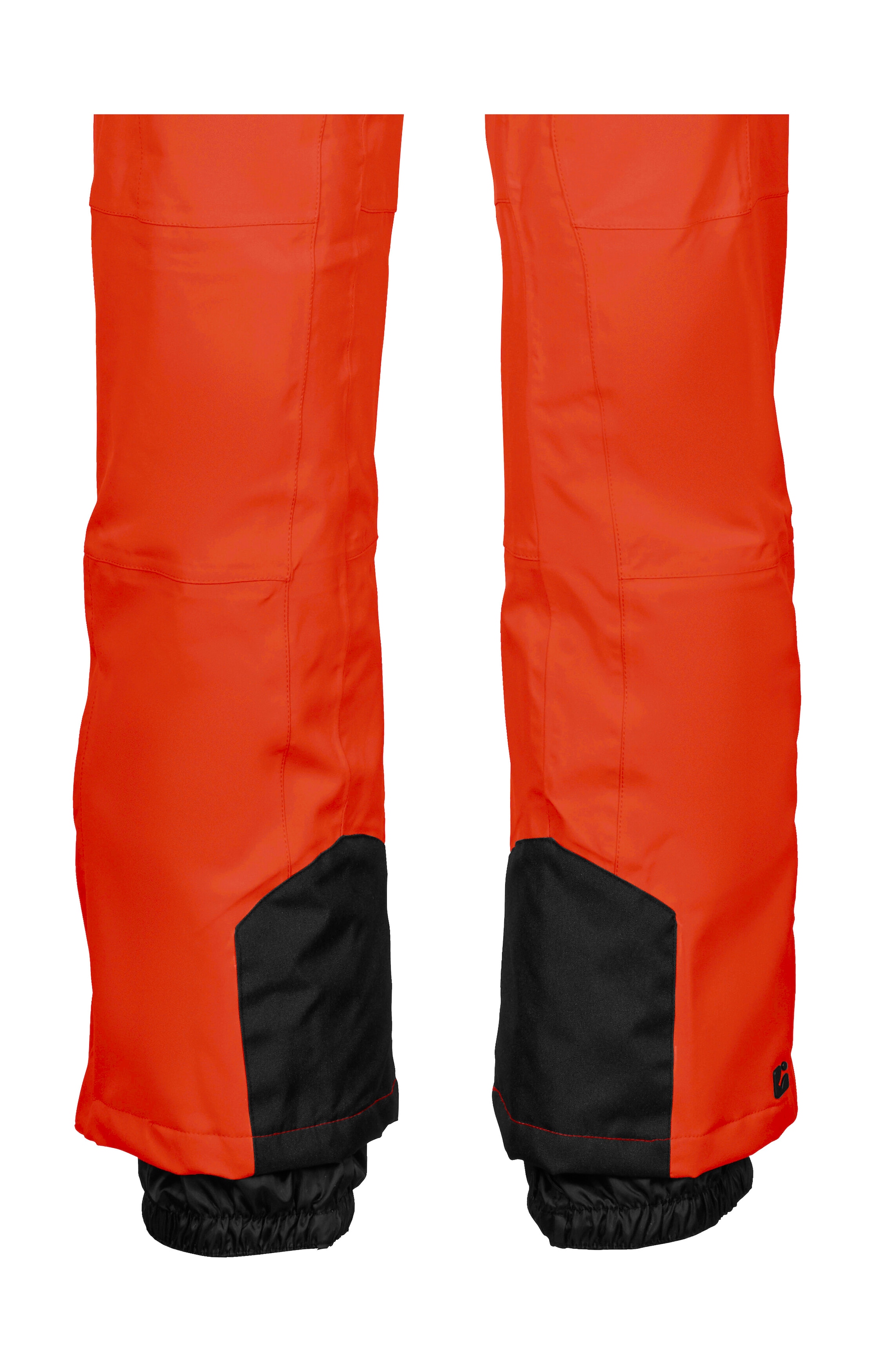 Killtec Skihose »KSW 100 ENOSH MN SKI PNTS«, Wind- und wasserdichte Skihose, verstellbar, mit Schneefängen