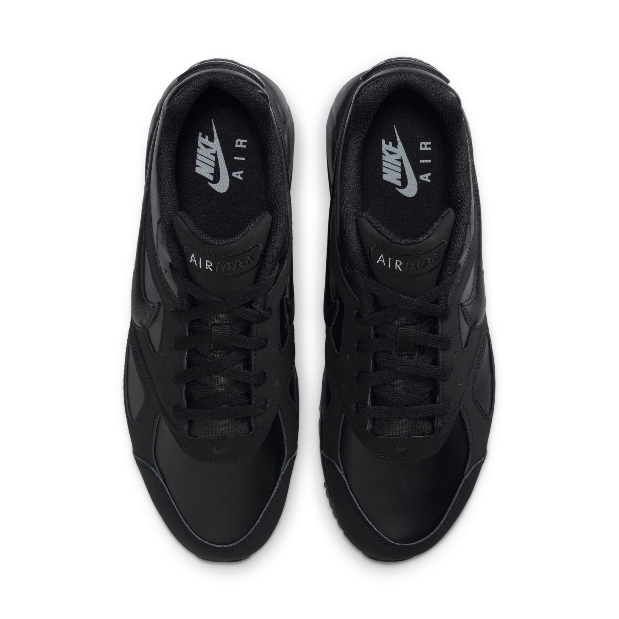 Nike Sportswear Sneaker »AIR MAX IVO LTR«