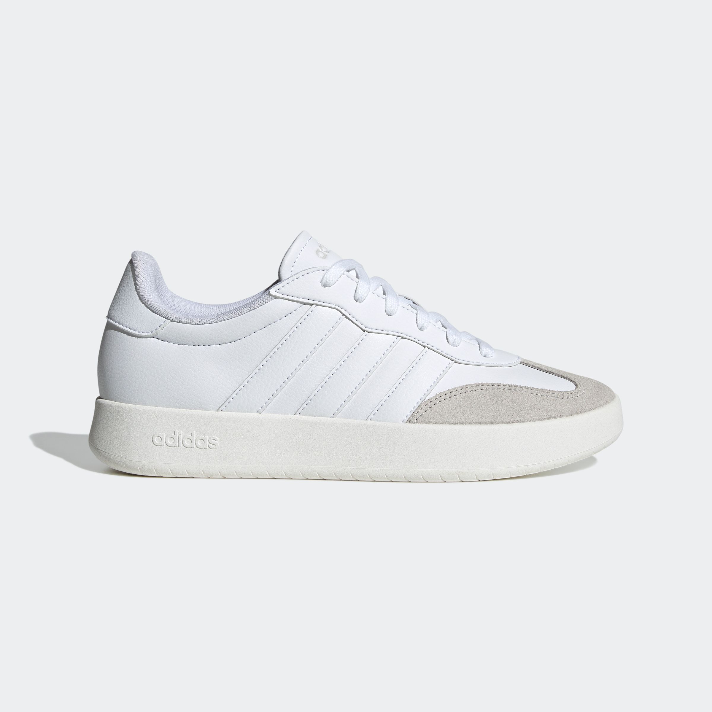 adidas Sportswear Sneaker »BARREDA«